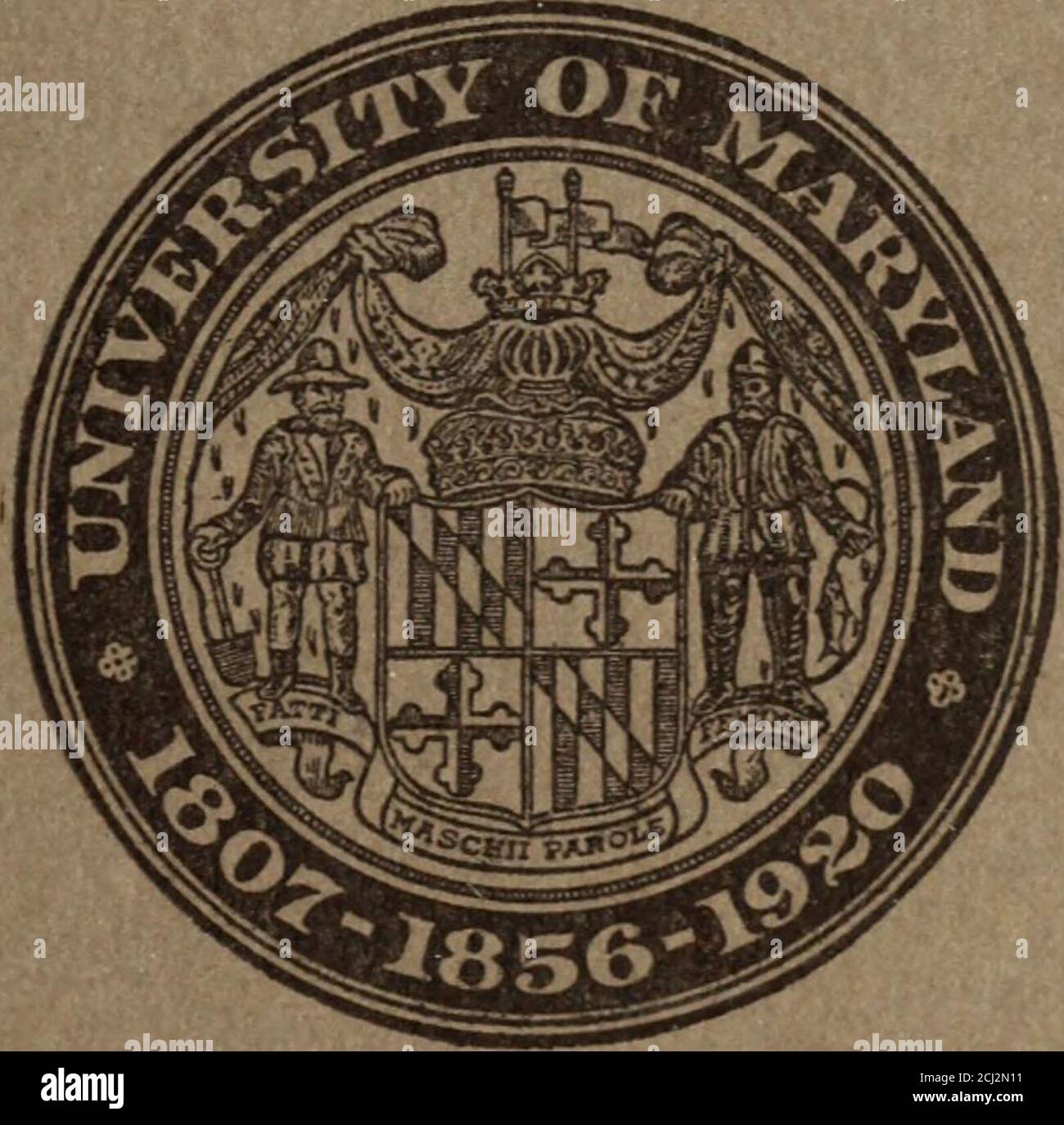 . Catalogo della Scuola di Medicina 1911-1924 . VOL. VIII LUGLIO 1923 N. 1 PUBBLICAZIONE UFFICIALE DELL'Università del Maryland. BOLLETTINO DELLA SCUOLA DI MEDICINA.. ANNUNCIO ANNUALE.SESSIONE 1923-1924. PUBBLICATO QUATTRO VOLTE A YEARJANUARY, APRILE, LUGLIO E OCTOBERLOMBARD E GREENE STREETSBALTIMORE, MD. Iscritto come seconda classe materia 16 giugno 1916, presso l'Ufficio postale di Baltimora, Maryland, ai sensi della legge del 24 agosto 1912. INDICE. Associazione Alumni 80 Appuntamenti annuali 36 Consiglio di Istruzione 6 Consiglio di Amministrazione 3 Calendario 2 corso combinato di Arti e Medicina.   39 •(consolidamento delle scuole 27 curr Foto Stock