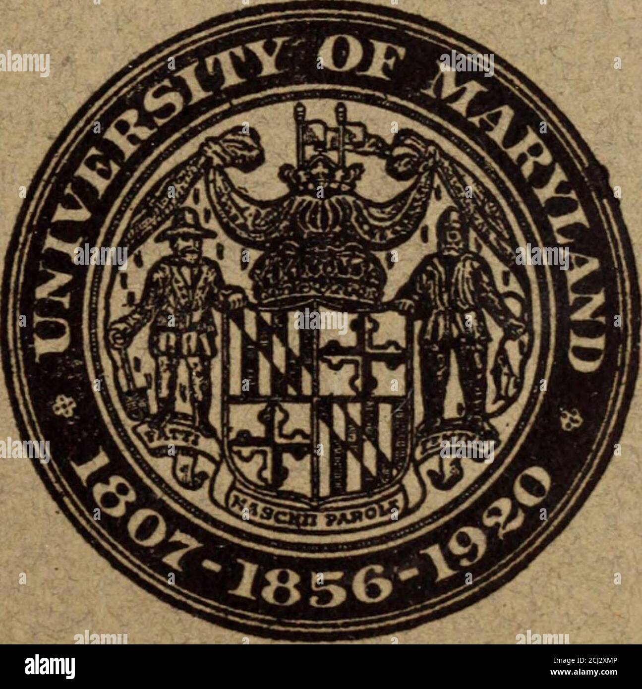 . Catalogo della Scuola di Medicina 1911-1924 . VOL. VII LUGLIO 1922 N. 1 PUBBLICAZIONE UFFICIALE DEL BOLLETTINO DELL'UNIVERSITÀ DEL MARYLAND DELLA SCUOLA DI MEDICINA. ANNUAL ANNOUNCEMENTSESSION 1922-1923 PUBBLICATO QUATTRO VOLTE L'ANNO GENNAIO, APRILE, LUGLIO E OTTOBRE LOMBARD E GREENE STREETS BALTIMORE, MD. Iscritto come seconda classe materia 16 giugno 1916, presso l'Ufficio postale di Baltimora, Maryland, ai sensi della legge del 24 agosto 1912. INDICE. Associazione Alumni 80 Appuntamenti annuali . 39 Consiglio di Istruzione 6 Consiglio di Amministrazione 4 Calendario 2 Consolidaiton delle scuole 30 Curriculum 48 dispensari 36 personale dispensario: Foto Stock