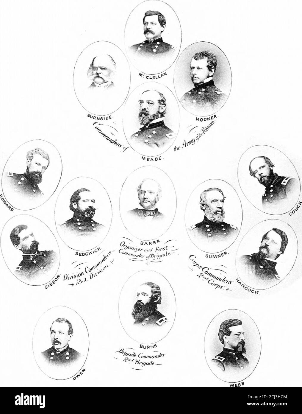 . Storia del cento e sesto reggimento, Pennsylvania Volontarii, brigata 2d, Divisione 2d, 2d corpo, 1861-1865 [risorsa elettronica] . ha fatto la giustizia piena. Dio benedica gli uomini e le donne nobili che hanno dato il loro tempo e i loro mezzi e hanno lavorato così duro e trattato così bene i nostri compagni. La loro lode è stata cantata in tutta la terra. Vai dove vuoi e dire a un vecchio soldato che sei di Filadelfia, e lui ti scuoterà per la mano e dire, Iricordisi di quella buona città, e come ci hanno nutrito e trattati come wepassed durante la guerra, o ci hanno assistito quando negli ospedali.IT wa Foto Stock
