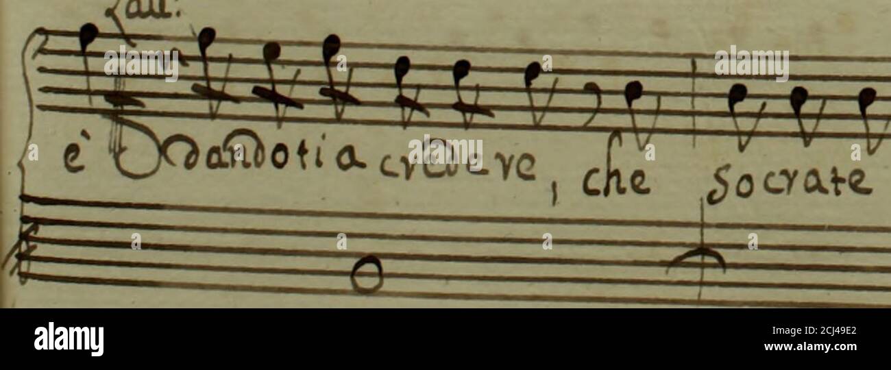 Il Socrate Immagine Tm R Cutao Rovh U Sata Autt A T I Sa Yi0 Lt Ve Pato Ft S Q F I 33 I T Q Un Jo H Lf Y