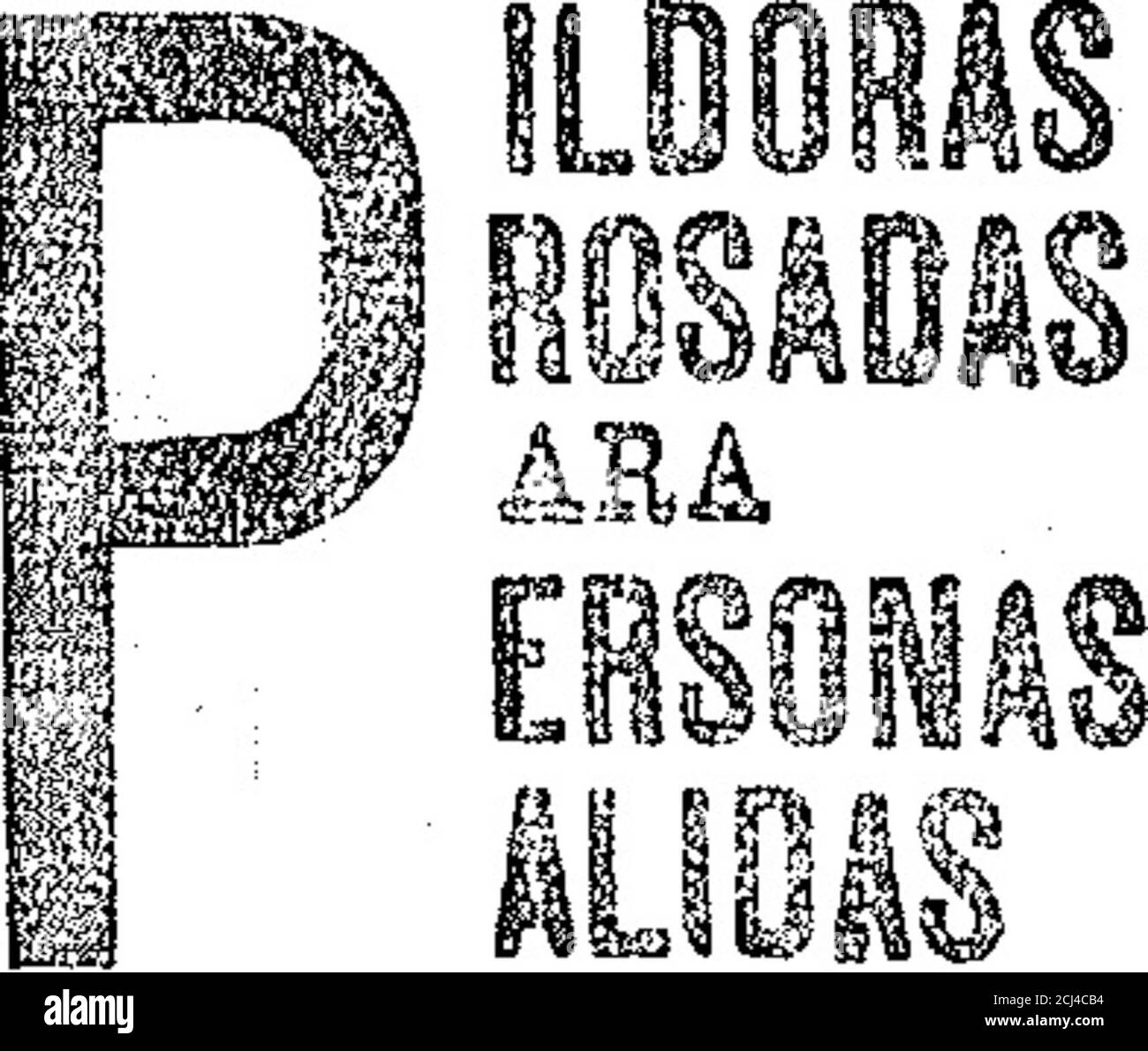 11 3 G Immagini E Fotos Stock Pagina 27 Alamy