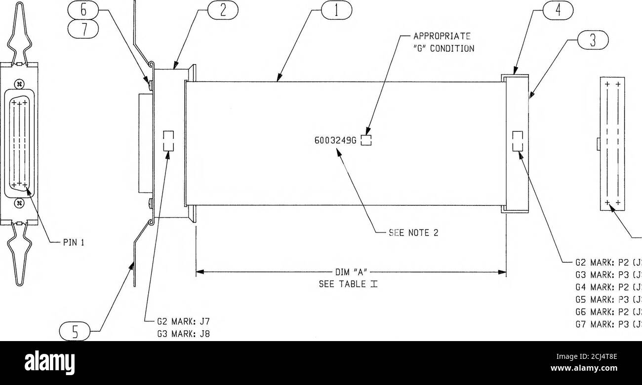 . calcomp :: H-84-0045B interfaccia parallela DR11W DR11B DR11C e DR11B manuale utente Nov1984 . m lo ^ 103 m o C5 z o 9 o P L ^1 Q i cn at UJQ Z IPS 1 ^ z -J 3 o 52 05 5 w ^ w5 ^ U. «3 o a. oo CO f/3 o oz cc oo z o 2 o H Z CO i o OUI o CD s: o as o u i-* aso CO H SX CO »CQ tn Q OS &lt; o H U in CO a «J o • CQ i a &lt; a. • U Lu «ap OS H &lt; -J »J CO LFE &lt; OS H H M mq- &lt; &lt; &lt;o J OS HCS lb H CxJ CO BC z z z z z z z o o o o o o o u o o •fie a: Cou o cj cj ino o o o mmo o o oa. cu a. ou i io on m o t*«-&lt;30^ ^o ^o ^ mo o o o 0mtn o o o o o ITMV-ION &lt;7s CJN ON CO Foto Stock