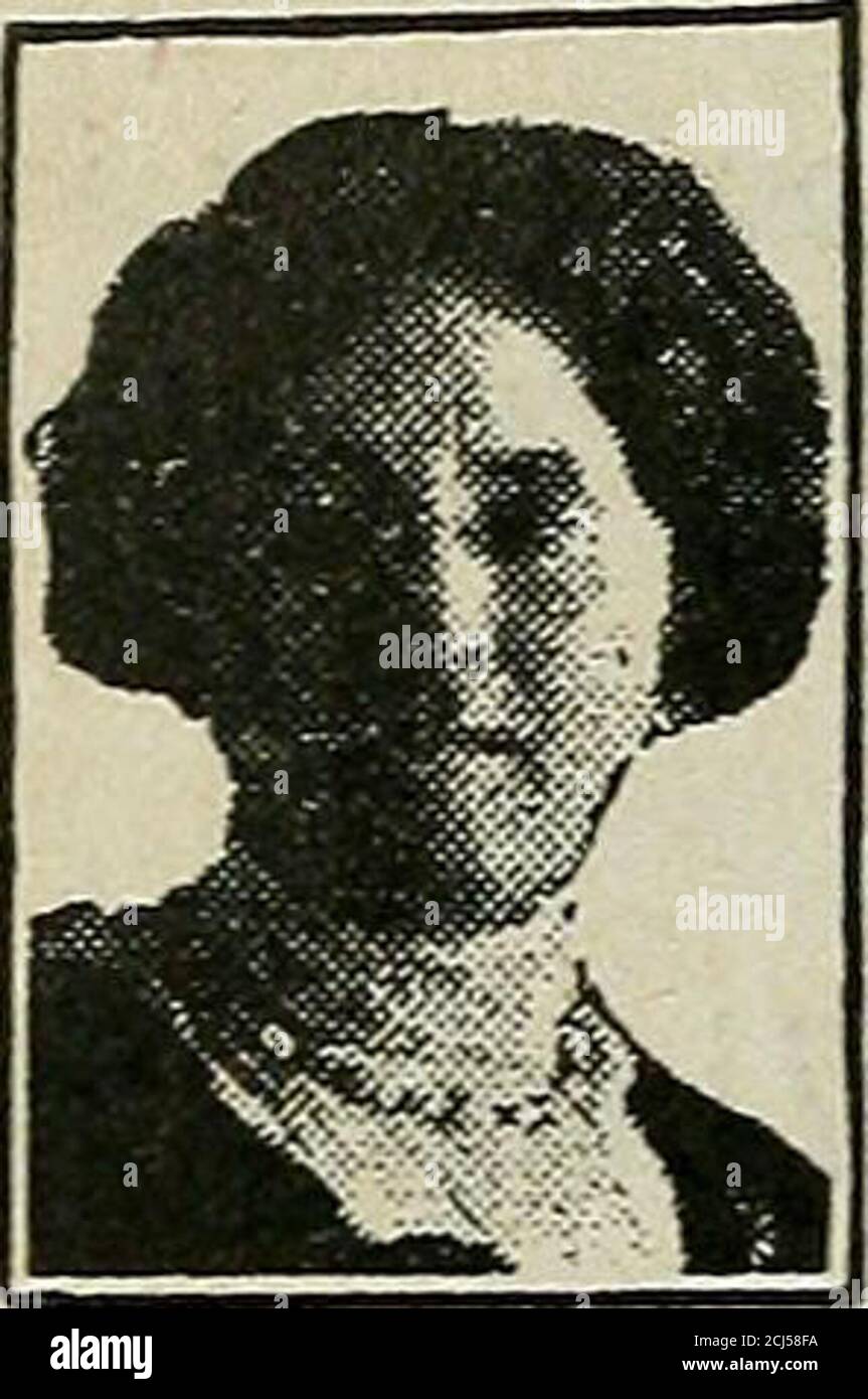 . Indice della città e della contea di San Diego - 1921 . , h 2343 Howard, ESDSanford Henry J (Zulu e), osteo 1007 5th RM 607, h 3102 University.Sanford Hugh, r 1048, 6th. Sanford Hugh H (Sanford Mfg Co), r 2310 Linwood.Sanford H T, h 3666, 3d. Sanford Lee H (Venita), slsmn Boldrick Shoe Co, r 935 Bway.Sanford Manufacturing Co (H H Sanford), Auto Body mfr 1508 E.Sanford Mary B MRS, r 1048, 6th.Sanford Mary L (wid Chancy), r 1830 L.Sanford Roy B (Ethel L), carpa, h 4195 Alabama.Sang Res 315, Chinese Rat, 242-I. Telefono, 175 W R. F. Zimmerman, impianto di riscaldamento e tubazioni, Contraente 7921 GirardStre Foto Stock