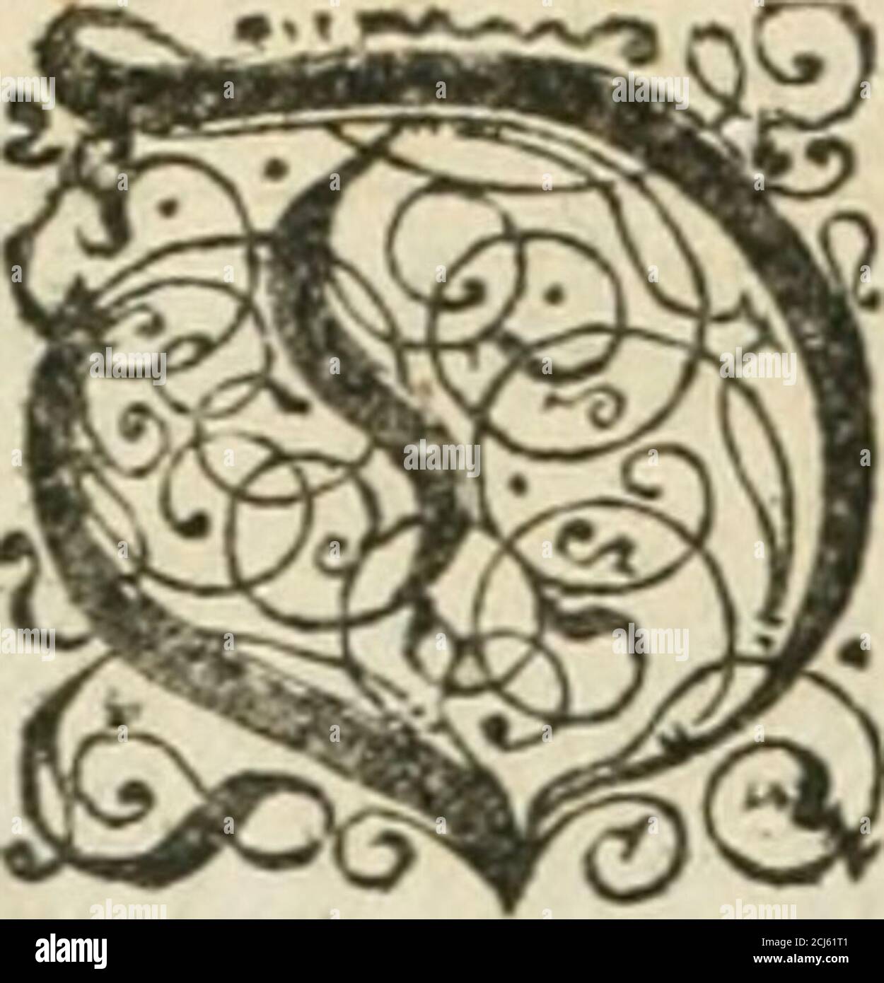 . Perspectiva; hierinnen auffs kürtzte beschrieben, mit Exempeln eröffnet vnd an Tag gegeben wird, ein newer besonder kurtzer, doch gerechter vnnd sehr leichter Weg, wie allerley Ding, es seyen Corpora, Gebew, oder was möglich zuerdenken vnd in grucken, verwert, verwert, verwit in verwert, verwer, verwit, verwit, verwit, verwit, verwit, verwit, verwit, verw On einige vergebliche Linie, riss vñ Puncten, [et]c. dergleichen Weg bisshero noch nit bekant gewesen . 3 H Dtmci^. Ipcrfpccftef£mttac§ ti)itic§ nocö eine bae fc()j bequem/ tJrtttt» au(TCR tJifcö ftJCgö mö^f fam 5u i^ft ä, berie^tet btfl / t?nd bnn^ in«difene bet Foto Stock