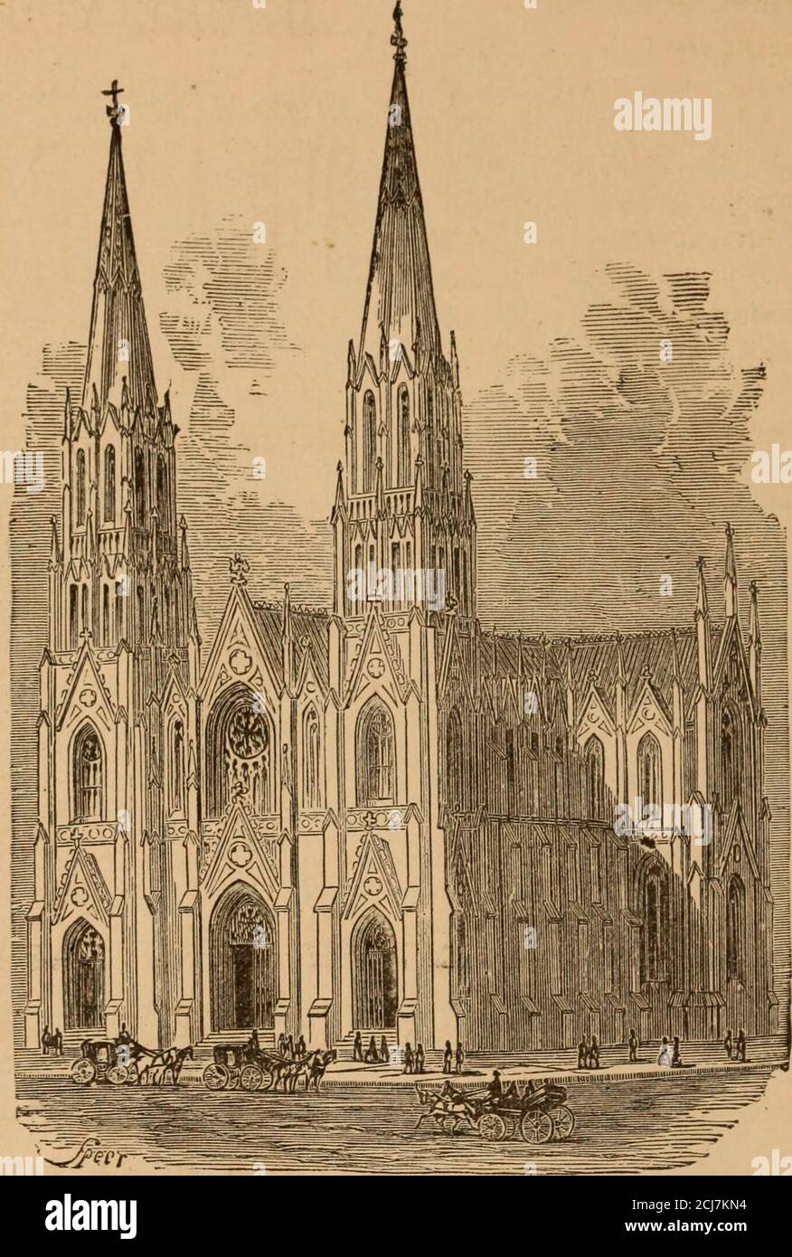 . Treat's Illustrated New York, Philadelphia e dintorni. NUVOLA HELENAS CON RIVESTIMENTO IN ARGENTO. Da l'autore di come MarjorieWatched. Due illustrazioni. 12 mesi. 90c. LO SQUIRE DI WALTON HALL; o, schizzi e incidenti dalla vita di CharlesWaterron, Esq., l'avventuroso viaggiatore andDarin? Naturalista. BV Daniel Wise, D.D. Sixillustrazioni. 12 mesi. 1.25 dollari LA BUSTA COMPLETA; o, gleanings per i giovani Rea-ers dal Rev. Richard Donkers-ley. Ifimo. 1.00 dollari, LA REGINA LOUISA OP PRUSSIA; OR> buona in un Taaee (da fonti tedesche). ByCatherine E. Hurst. Cinque illustrazioni. 12MO. €1.00 AIUTA A PRA Foto Stock