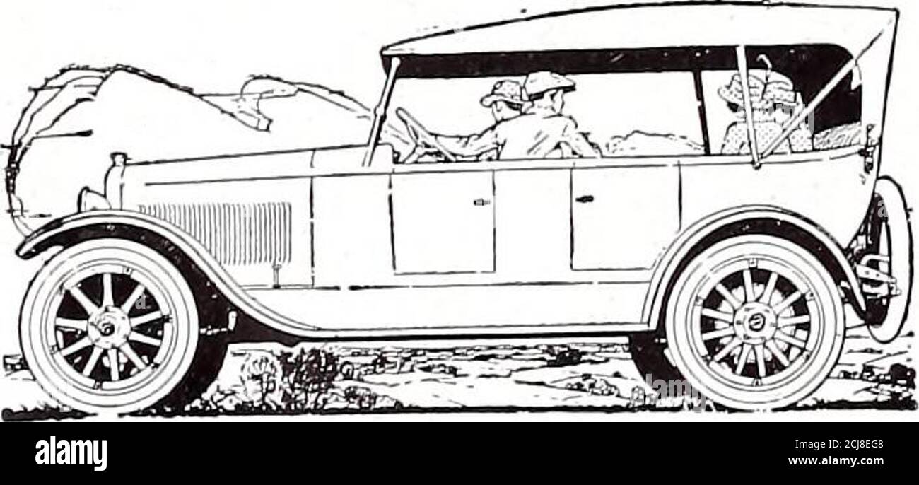 . Poli, il . POLITANBARBER SHOP Securities Building8 - SEDIE - - 8 la Casa di Mowre, Inc Billings, Montana Commercio all'ingrosso SIGARI, TABACCO ANDCHASE SERVIZIO CARAMELLE QUALITÀ AFFIDABILITÀ LA PASTICCERIA POLY 215 PRINCESS CARAMELLE FINE Telefono 1422 Servizio giorno e notte GARAGE I. E. CHURCHProprietor 3011 Montana AvenueBillings, Montana Closing-OutSALE Billings AuctionHouse stiamo chiudendo il nostro stock di beni immobili in attesa di essere costretti a quitbusiness presto. All'angolo tra Montana Ave. E 30th Street. Telefono 3174 Goceries e Staple Goceries Farm Implements i nostri clienti sono GuaranteedCourteous Tr Foto Stock