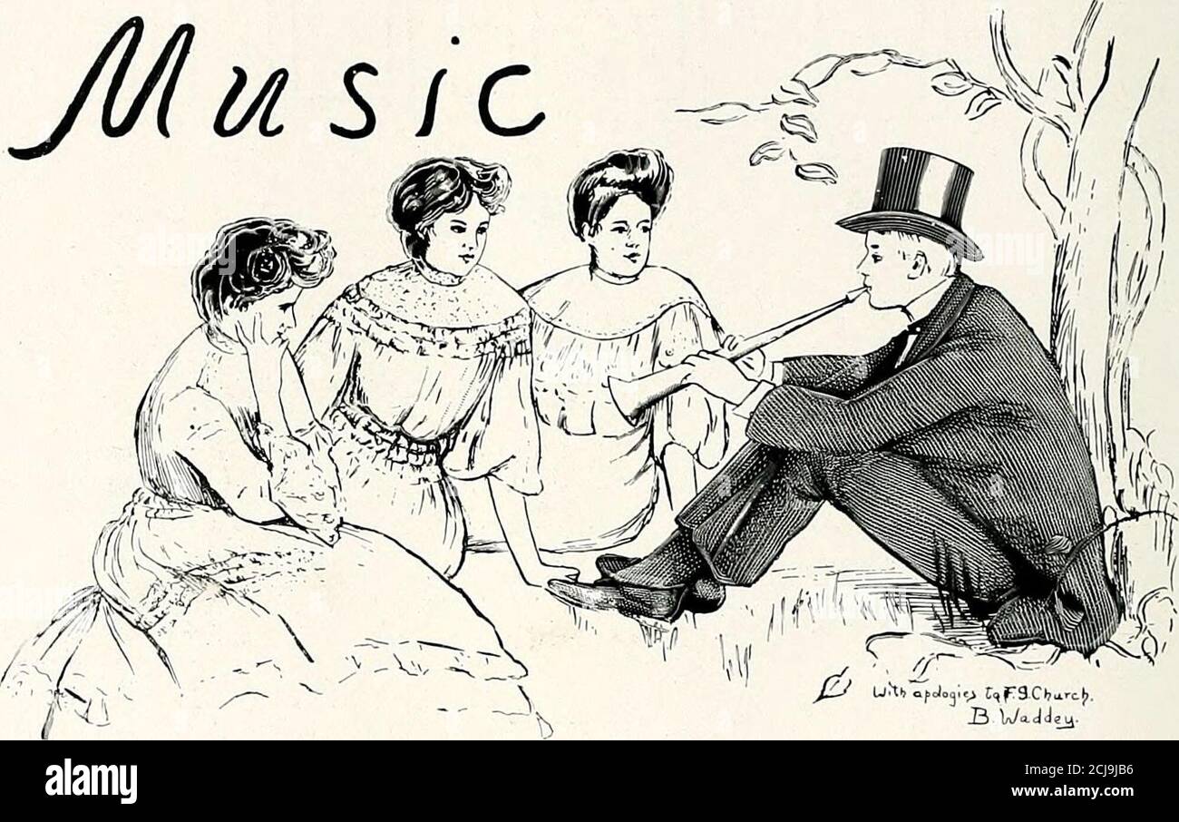 . Iris 1905 . 1905 jticers NONA HILL A/mmj^cr LYDIA BARKS Presidente LILLIAN RIORDAN Segretario LILA NOLAN Tesoriere C. W. STAR R Direttore HALLIE HOPKIN.S Icccoinpanist AErr)b?rs GRAHAM ALEXANDER SARAH BARKER CLARA LEE LYDIA BARRS JEAN ANNA BLANTON MILDRED McRae ETHEL COLIDAN MCRAE RAIAN MCRAIAN RAIAN MCRAIAN RAIAN MCRAIAN MCRAIAN RAIAN MCRAIAN RAIAN MCRAIAN RAIAN RAIAN MCRAIAN RAI PERLE CHAMBERS NONA HILL RUBYE DUNCAN LILA NOLAN BERTHA FOWLER MARY SCOTT FRANCES GORDON ETHEL SHELLEY MEDIA JONES FAY SHELLEY U S IC. Gratluate io piano ETHEL MARRONE Gra«Iuate; ip Voice NONA R. HILL LOUIE SHAFER Foto Stock