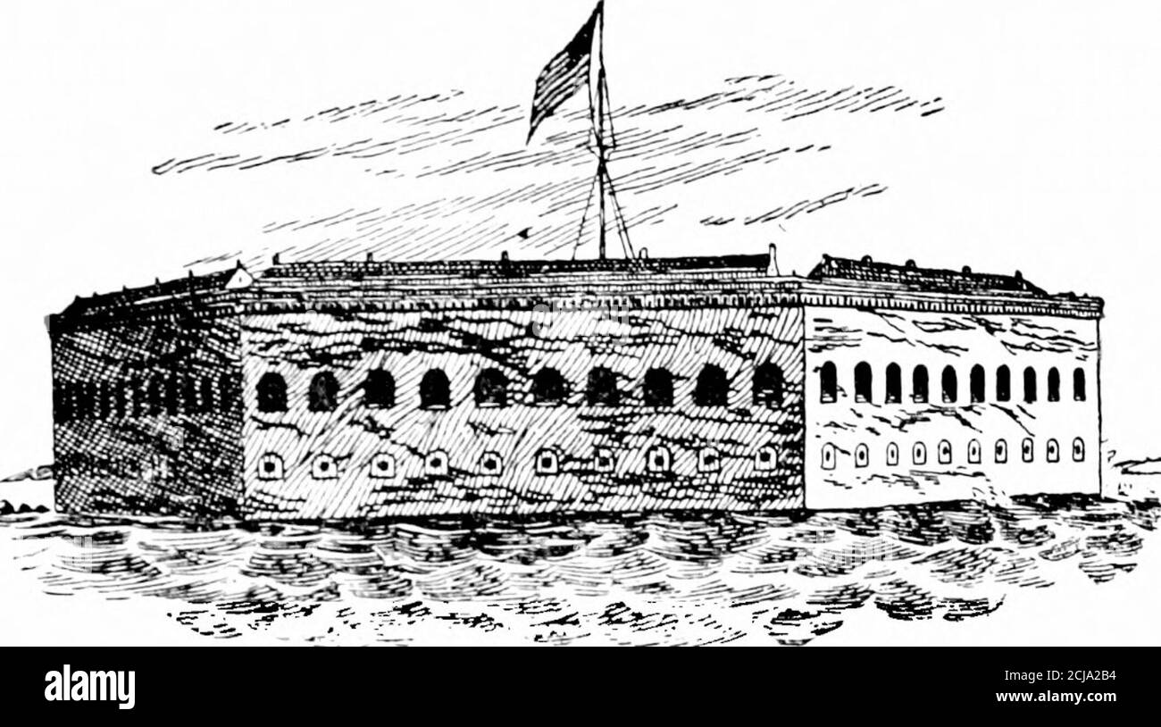 . Le storie di Elwood della vecchia Cavalleria di Ringgold, 1847-1865 [risorsa elettronica]: La prima cavalleria triennale della Guerra civile : con l'introduzione del Rev. H.H. Ryland . Gass 153 David Hart 156 John M. Myers, 158 Gen. B. F. Kelley 163 Captain John Keys 172 W W. Averell 176 T. M. T. McKennan 180 svi ELENCO DI RITRATTI E ILLUSTRAZIONI pagina C. L. Kinder 189 Aaron Waters 190 U. S. Grant 194 J. F. Barnet 196 Isaac T. Crouch 200 Frank Fitzsimmons 207 Harpers Ferry 211 James P. Hart 218 Hopkins Moffltt 223 Hugh B. Hedge 227 il Cratere di Pietroburgo 233 Phil H. Sheridan 238 S. B. Richardson 243 Hen Foto Stock