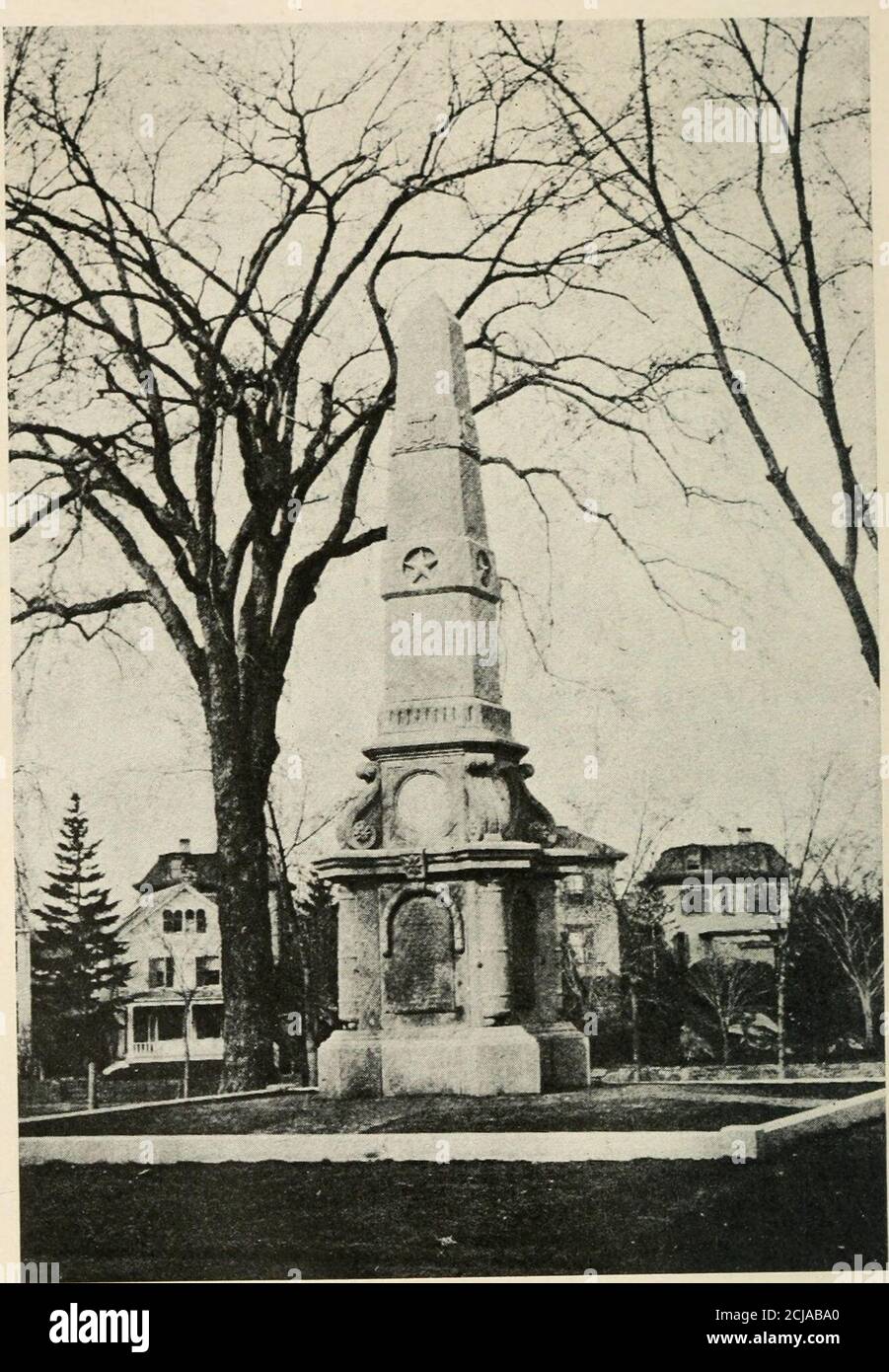 . Campo, campo, ospedale e prigione nella guerra civile, 1863-1865; Charles A. Humphreys, cappellano, secondo Massachusetts volontari cavalleria. Amici, non sono giusto nel rendere l'umiltà il profumo più fine di quella vita più famosa.? Leggiamo nell'Antico Testamento quando Hulda, la profetessa, venne al re Giosia, che il regno di chiunque emerse e popolare aveva ravvivato la lealtà ebraica e ristabilito l'antica gloria dello stato ebraico, disse: Così dice il Signore, perché il tuo cuore era tenero e ti umiliò davanti al Signore, perciò genererai alla tua tomba in pisello Foto Stock