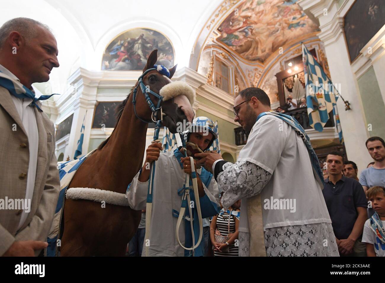 Porto Alabe Immagini E Fotos Stock Alamy