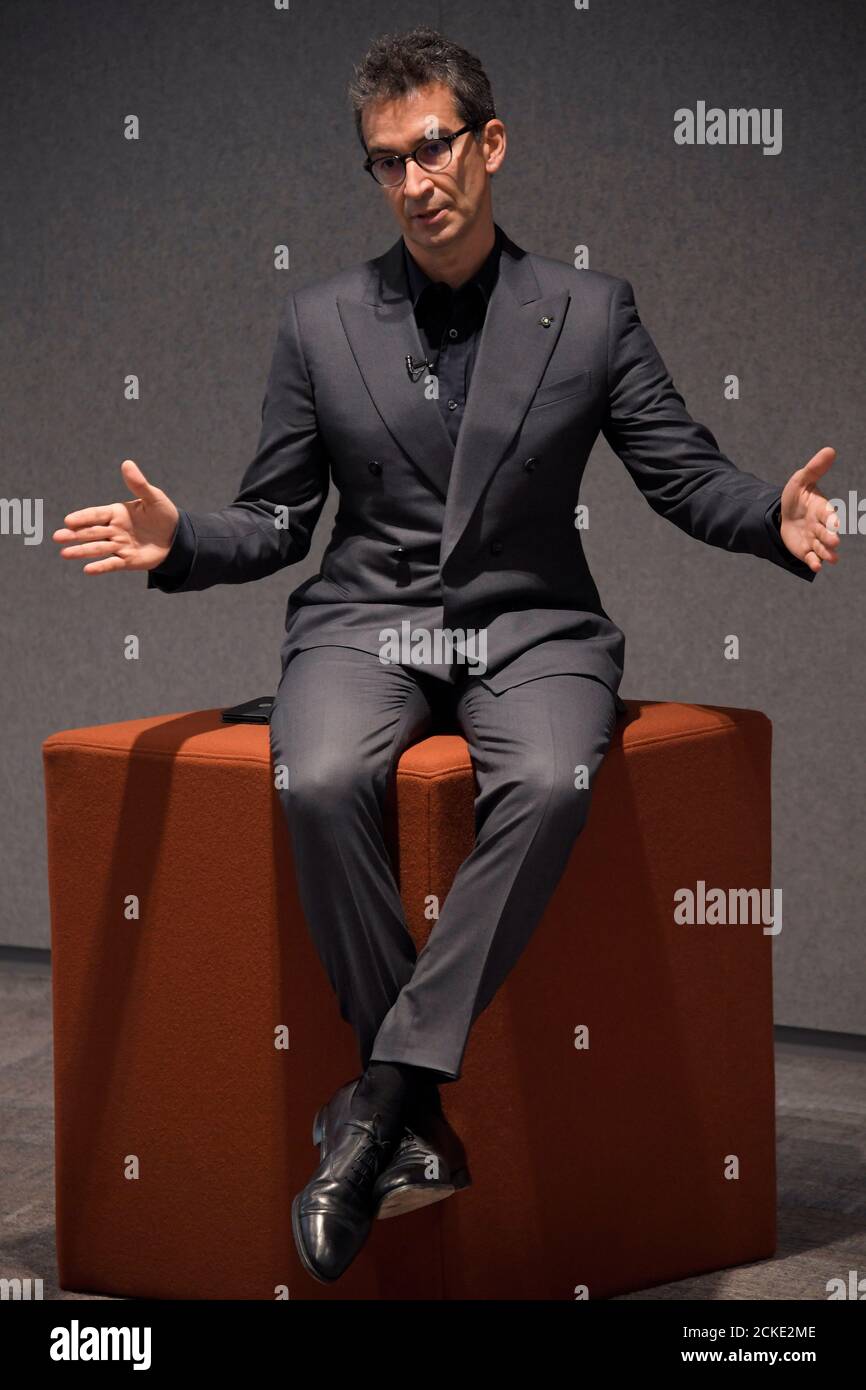 abbigliamento online yoox