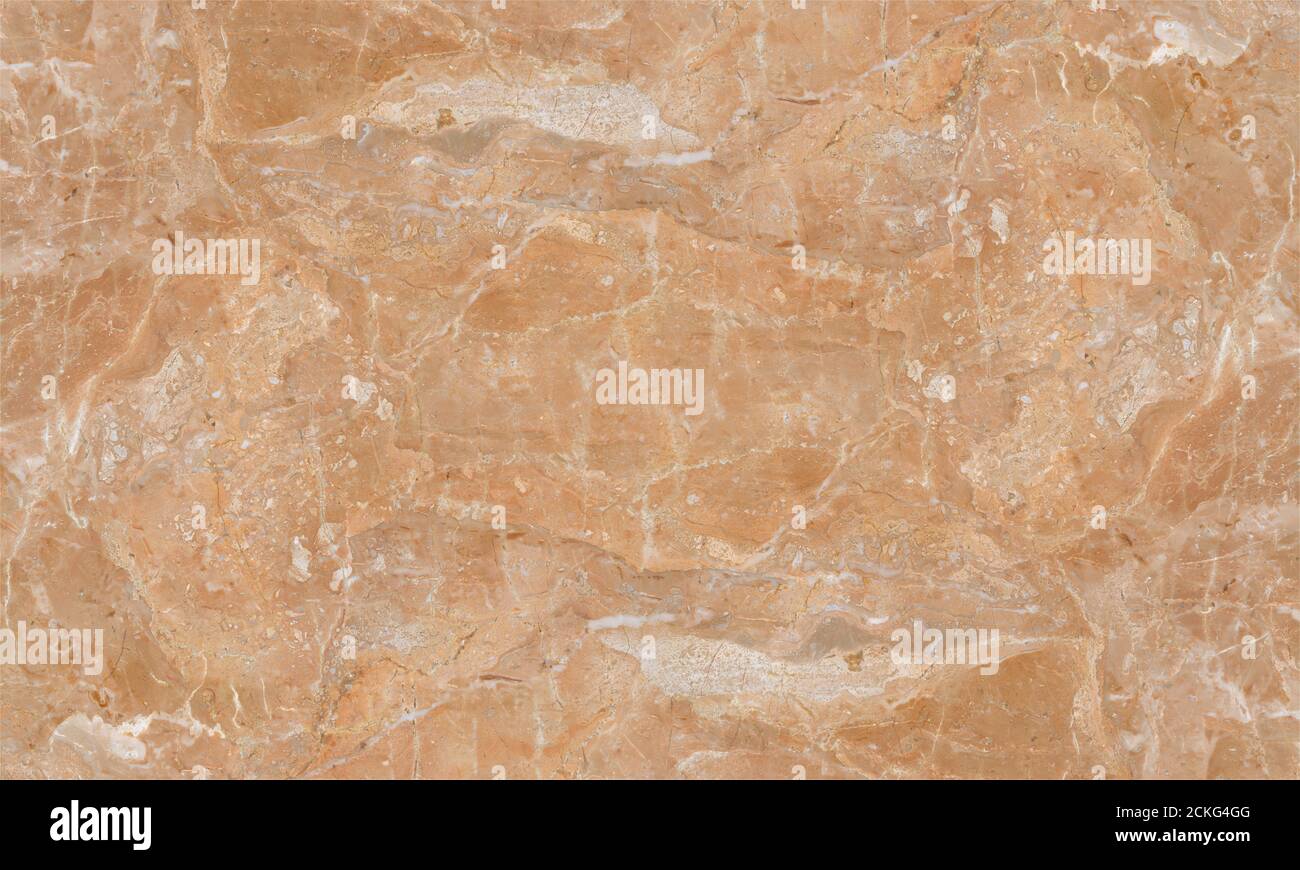 Struttura in marmo Portoro ad alta risoluzione. Struttura in marmo calacatta per piastrelle digitali da parete e pavimenti. Piastrelle in pietra emperador in ceramica. Foto Stock