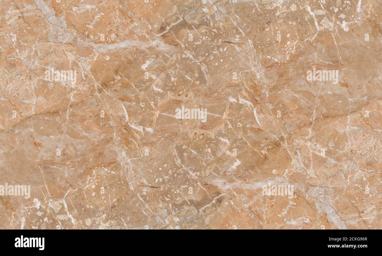 Struttura in marmo Portoro ad alta risoluzione. Struttura in marmo calacatta per piastrelle digitali da parete e pavimenti. Piastrelle in pietra emperador in ceramica. Foto Stock