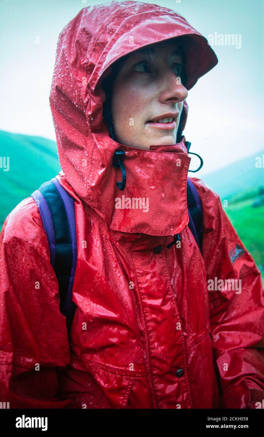 BIRAN-5 Giacca Donna Autunno Inverno Cappotto Lungo Da Donna Unico - Foto 5