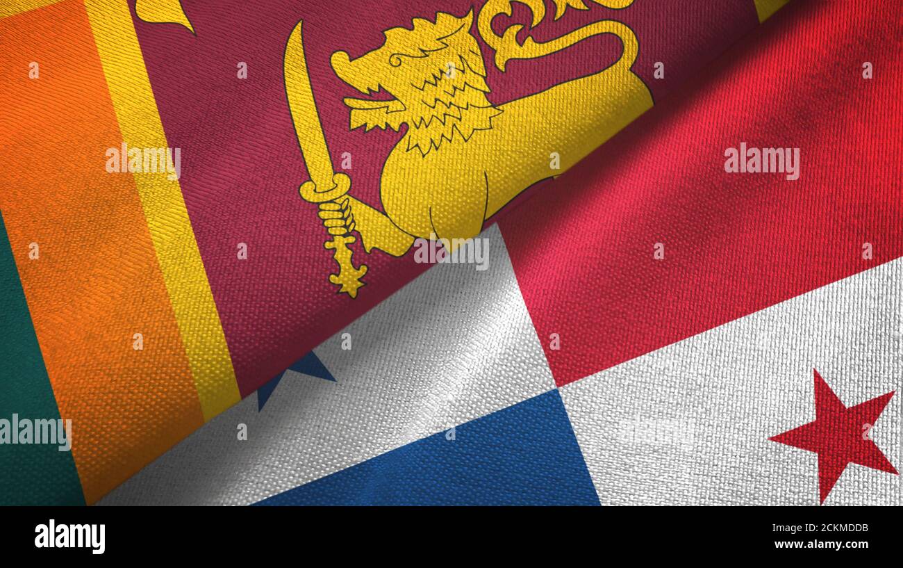 Set Di 2 Mascherine Di Tessuto Per Bambini Tommy Hilfiger - Foto 8