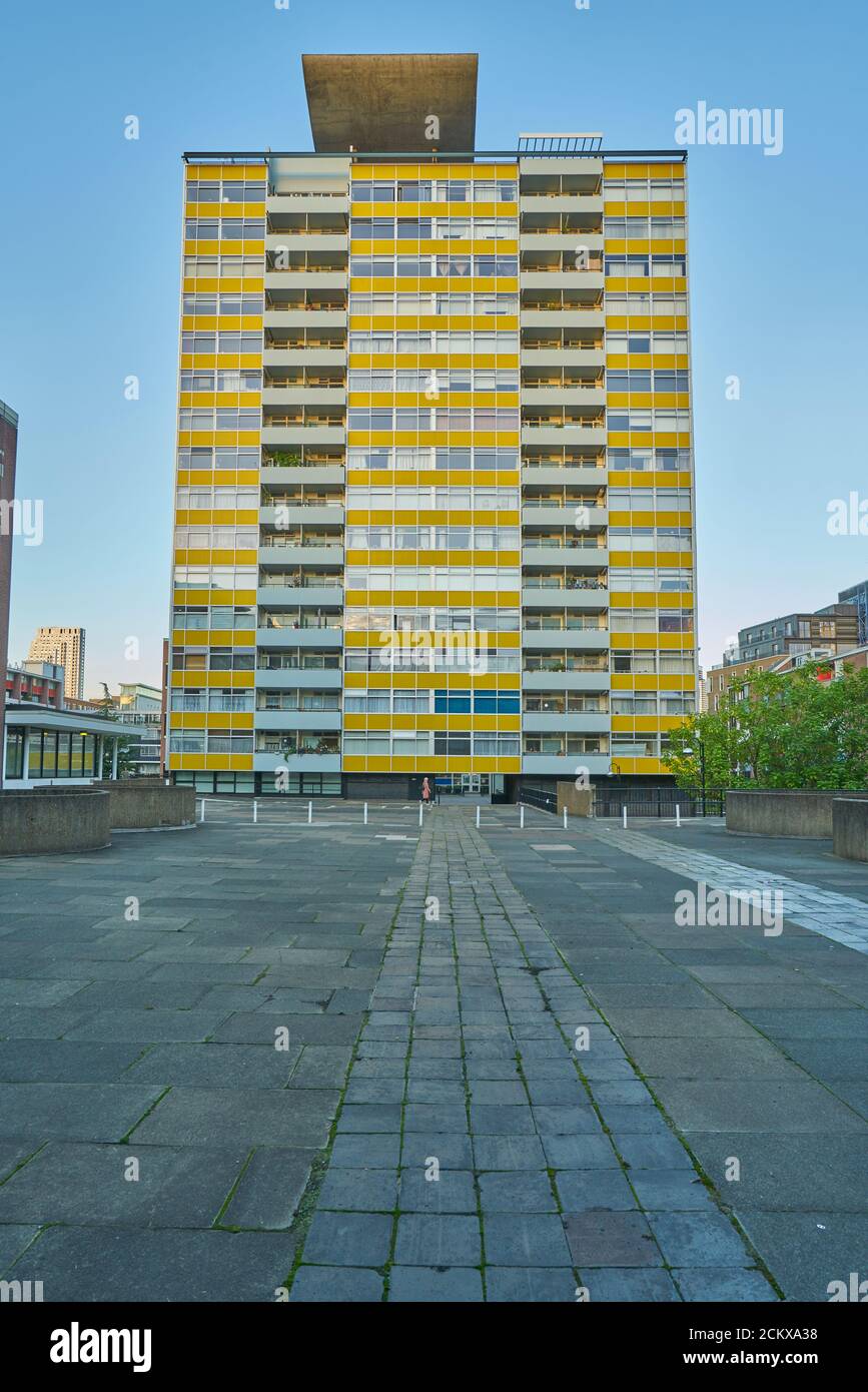 golden lane tenuta grande arthur casa Foto Stock