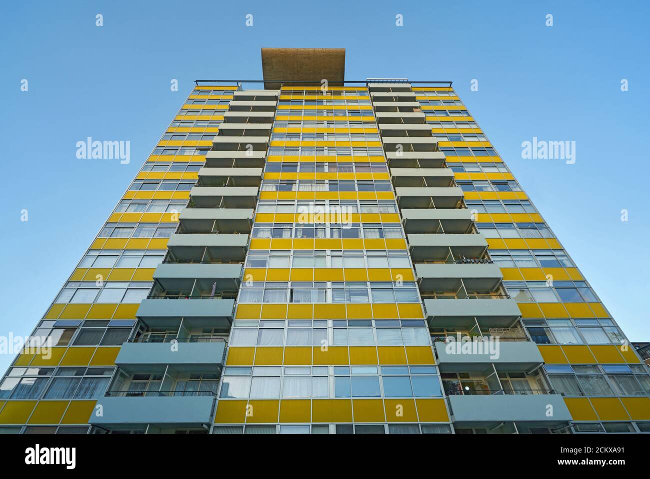 golden lane tenuta grande arthur casa Foto Stock