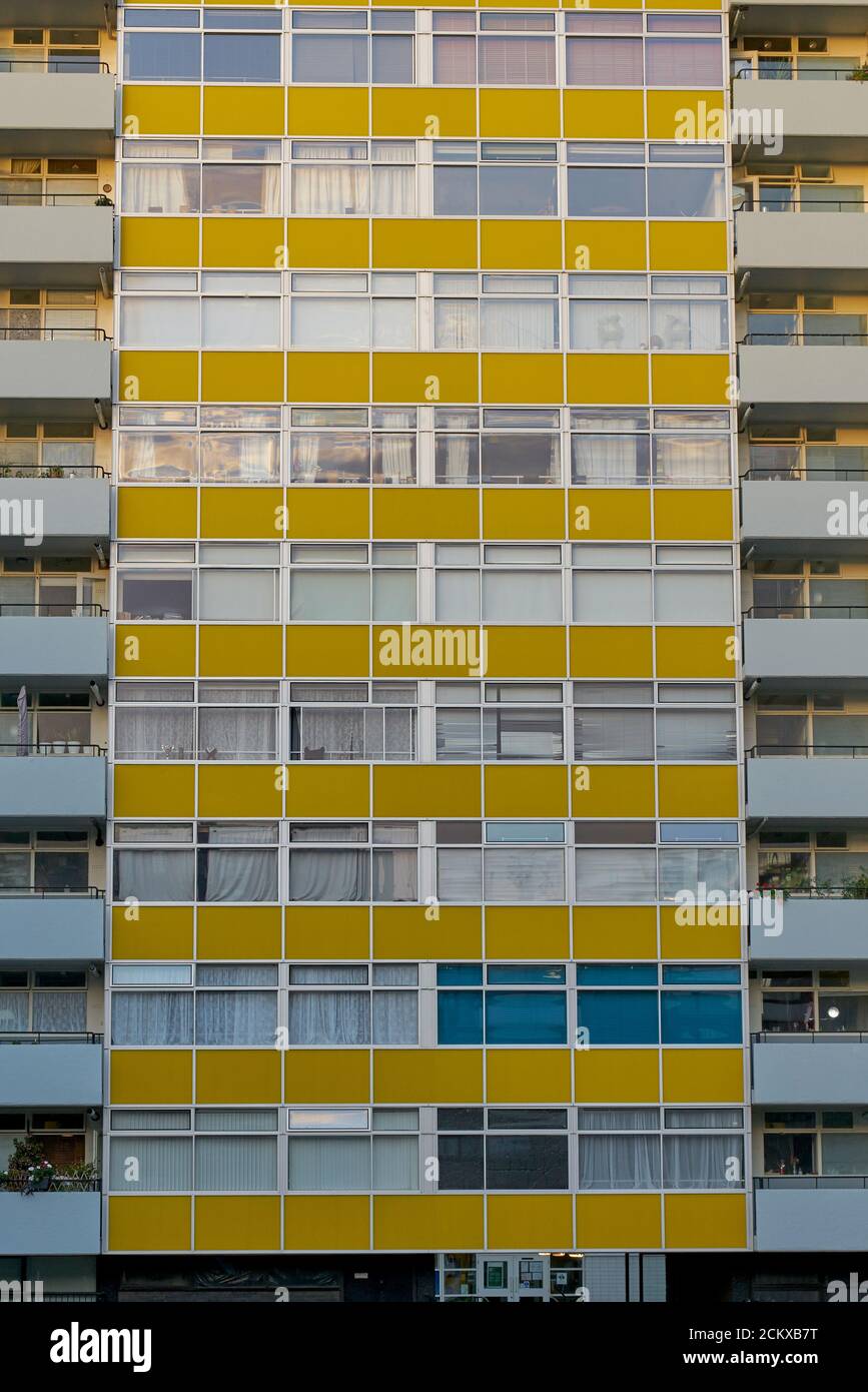 golden lane tenuta grande arthur casa Foto Stock