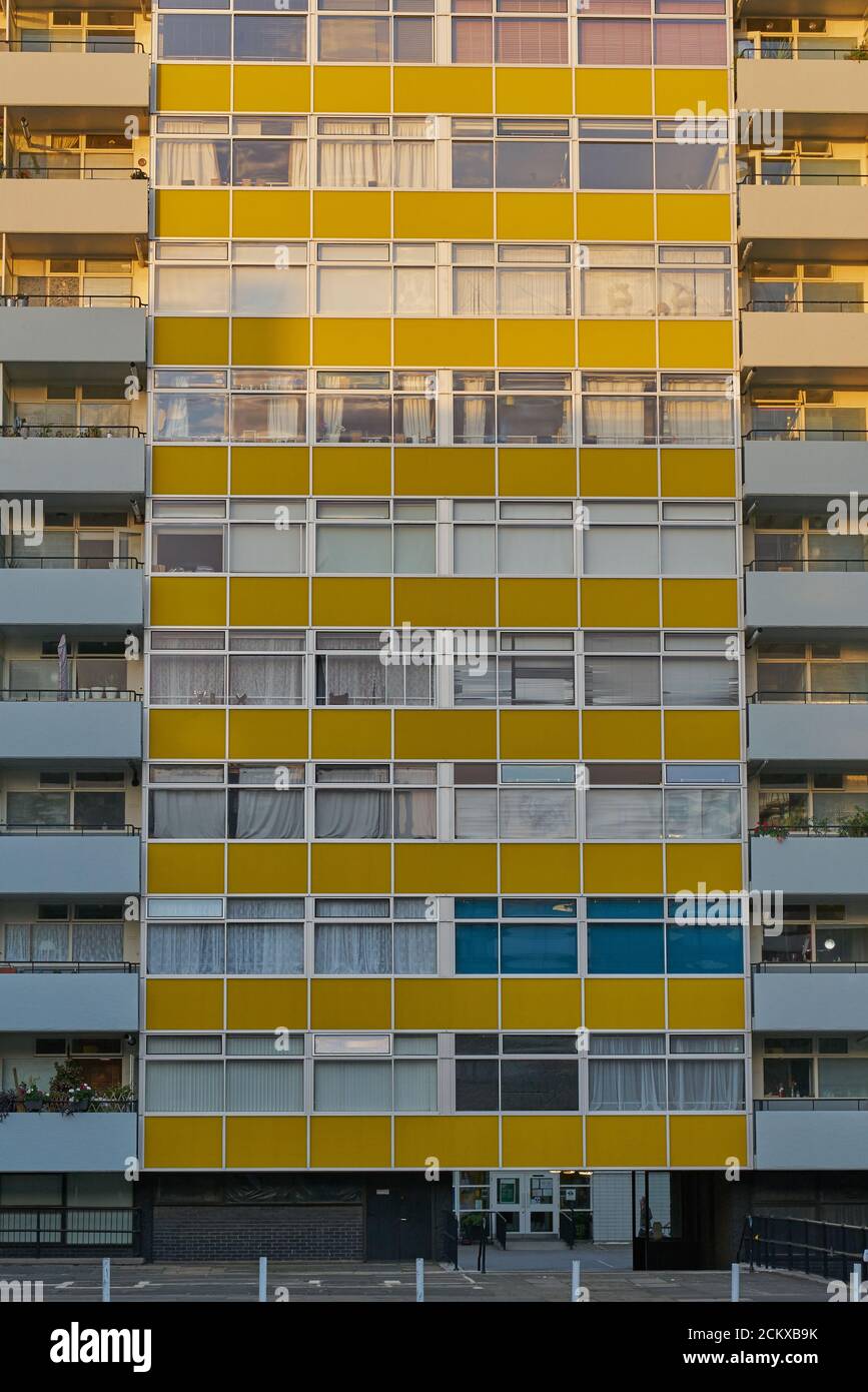 golden lane tenuta grande arthur casa Foto Stock