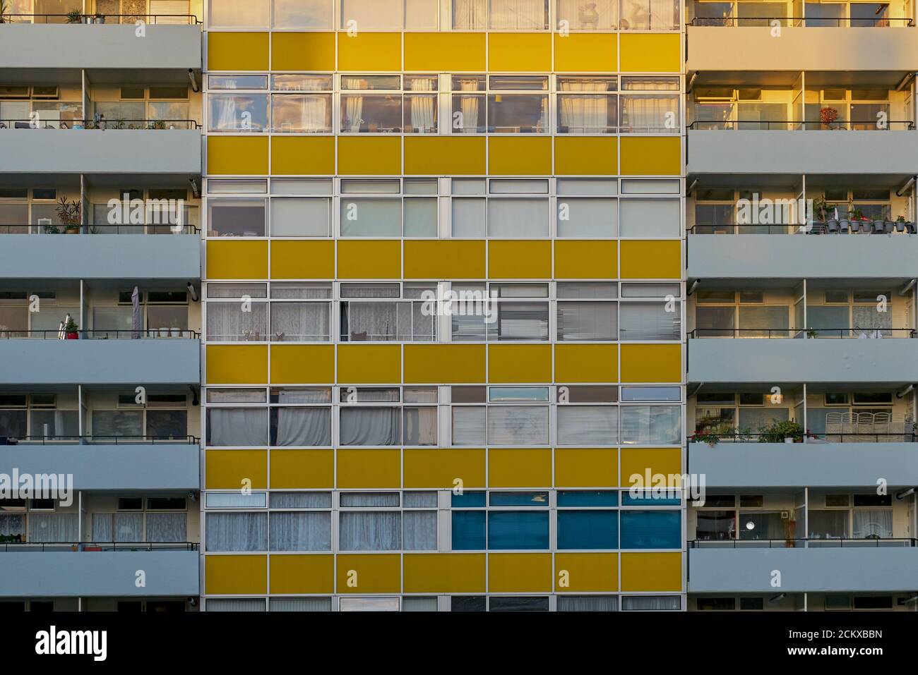 golden lane tenuta grande arthur casa Foto Stock