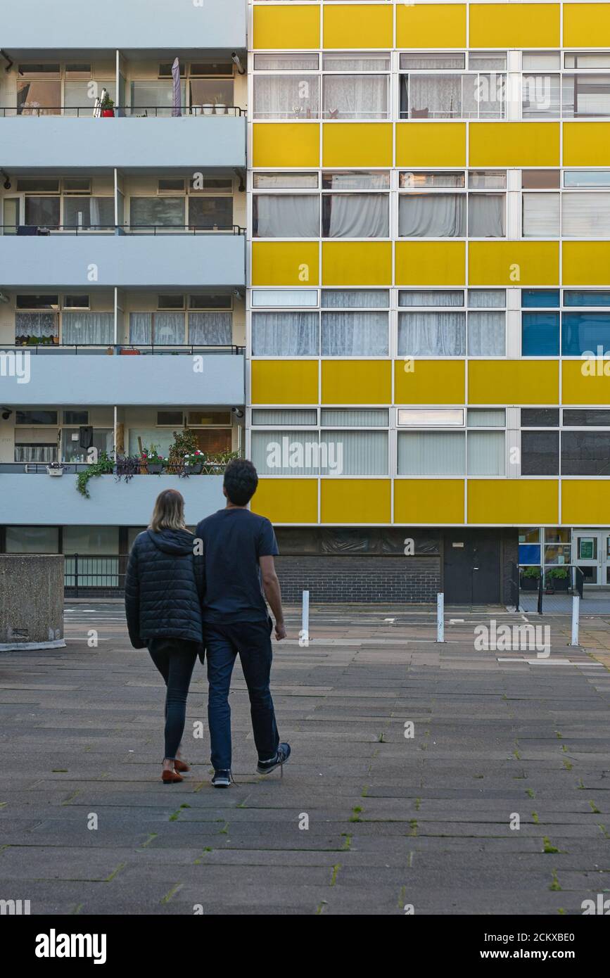 golden lane tenuta grande arthur casa Foto Stock
