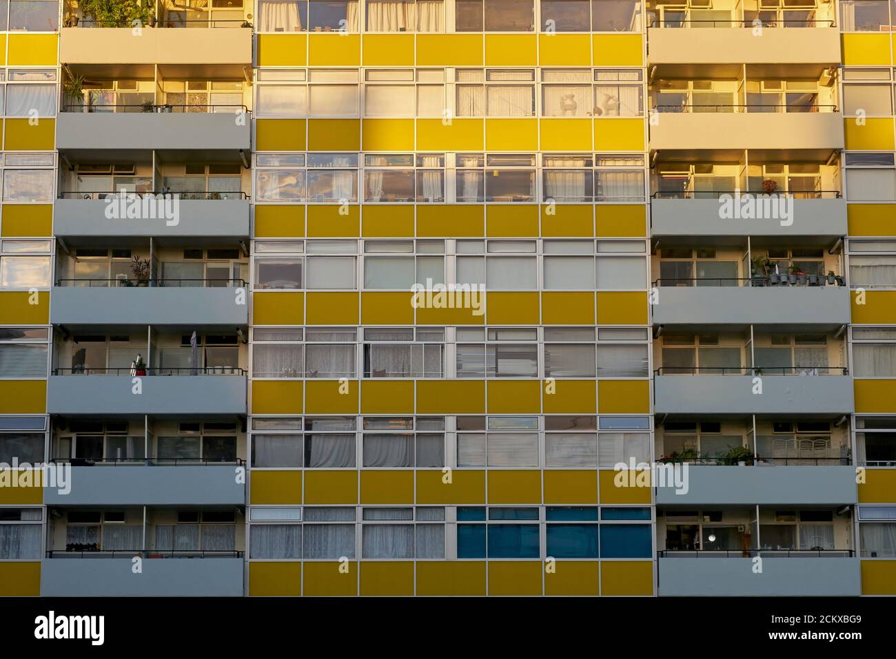 golden lane tenuta grande arthur casa Foto Stock