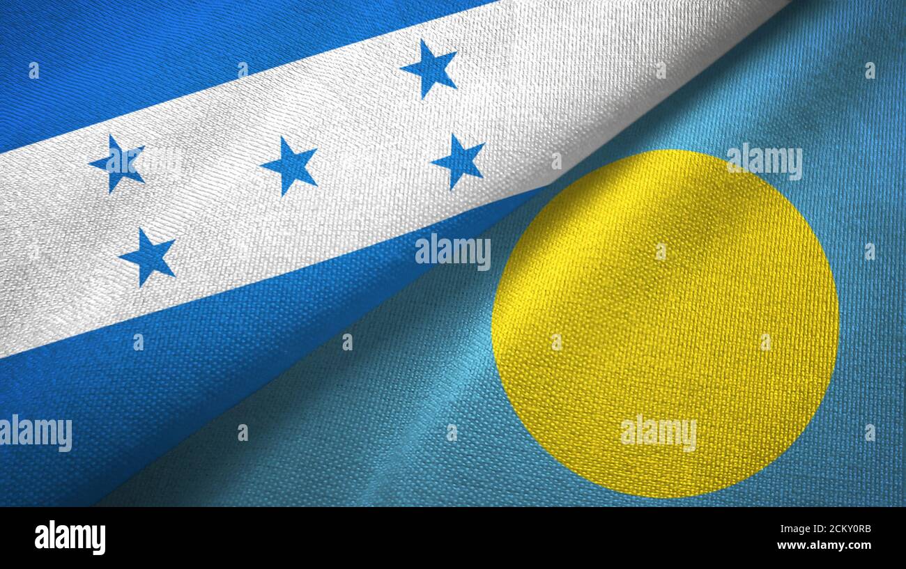 Bandiera Honduras Coperta In Flanella, Morbida E Calda, Anti-pilling, Per Letto, Divano E Campeggio, Vari Formati