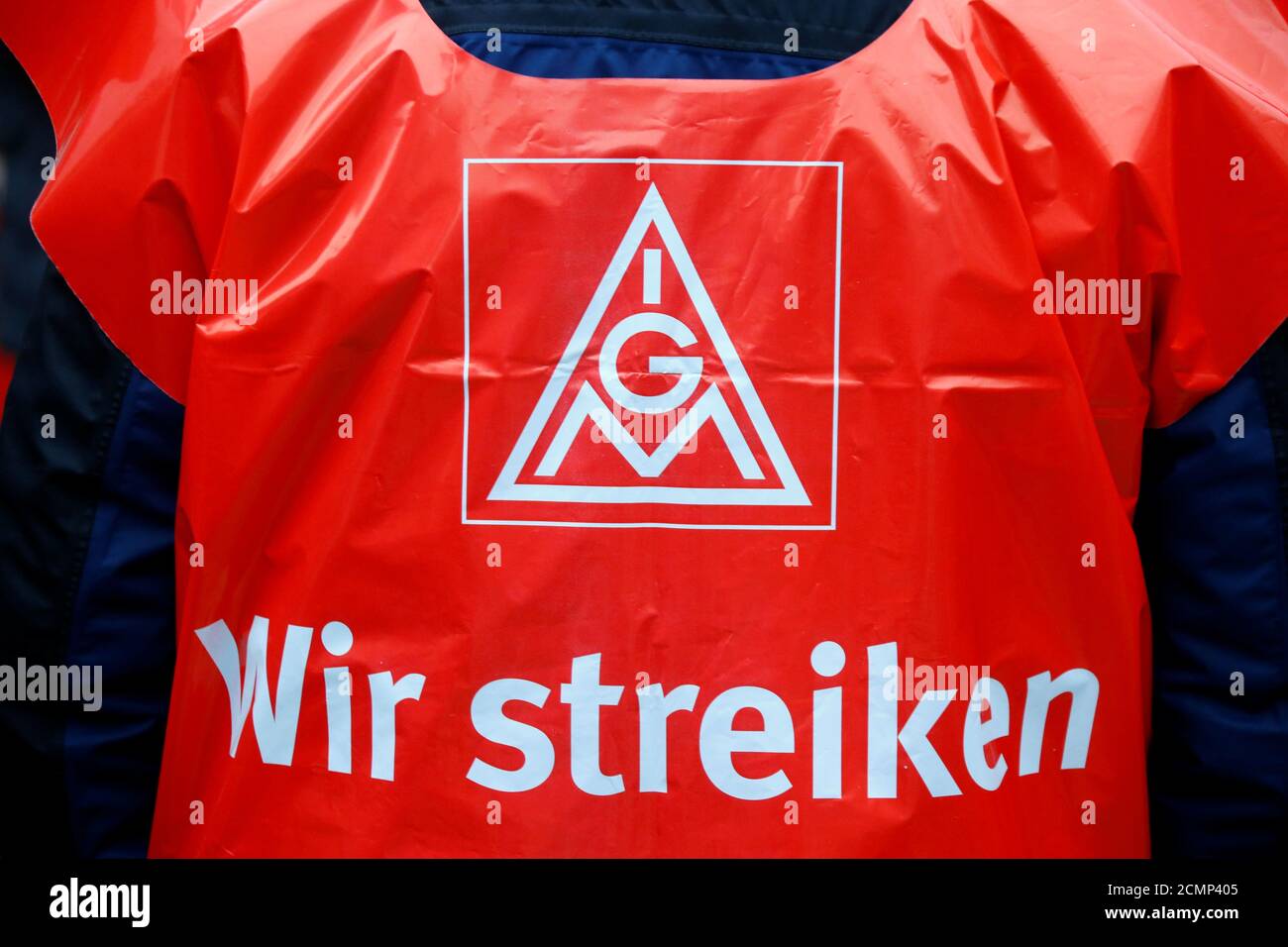 giubbotto john deere