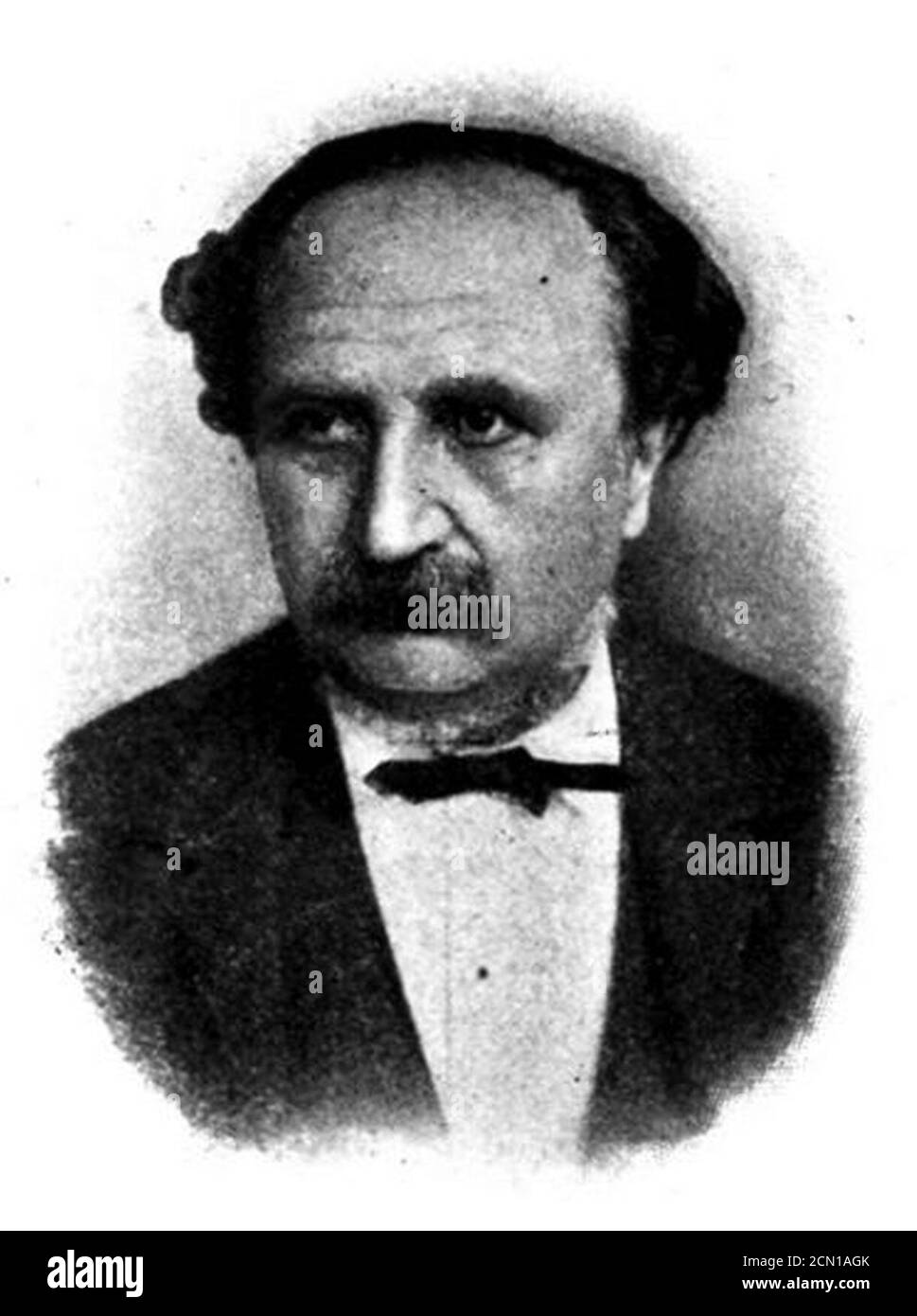 Joseph von gerlach immagini e fotografie stock ad alta risoluzione Alamy