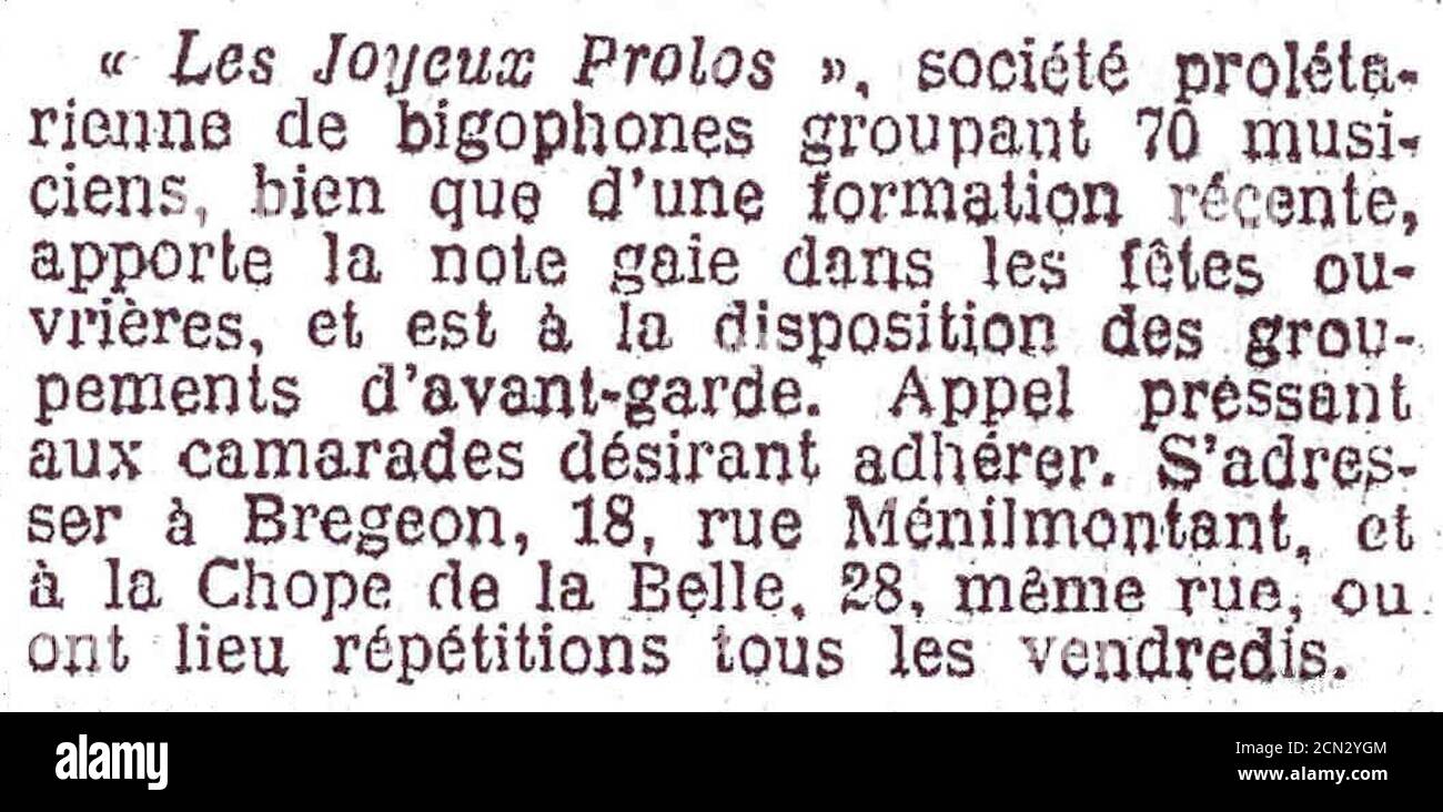 Prolos immagini e fotografie stock ad alta risoluzione Alamy