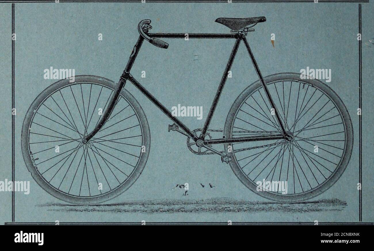 . L'elenco suburbano di Lowell per Billerica, Chelmsford, Dracut, Tewksbury, Tyngsboro e Westford : contenente un elenco alfabetico degli abitanti e delle imprese, delle strade, degli uffici, delle società, delle chiese e di altre questioni varie . A. E. MOORS, PH. G., Druggist di prescrizione e chimico. FARMACI E FARMACI PURI, le prescrizioni accuratamente composte. Il nostro Snpriillie* [MOORSCOUGH BALSAM,uur Specialties MQOR8l DIARRHma Cordial. 62 GORHAM ST., op. Nuovo Ufficio postale, LOWELL, MASS. 390 REPARTO PUBBLICITÀ. BIGYGL6S per uomini, donne e bambini. RUTLAND & SMITH, 175 MIDDLESEX STREET Foto Stock