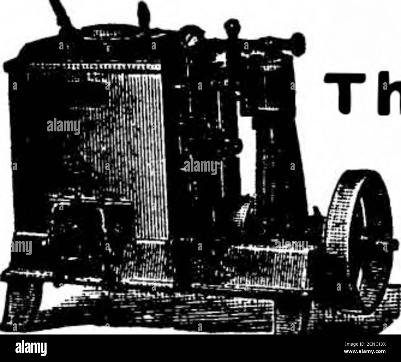 . Volume americano scientifico 64 numero 08 (febbraio 1891) . ALIMENTAZIONE AUTOMATICA DI CARBURANTE E ACQUA.il motore automatico a vapore Shipman STAZIONARIO E MARINO. Petrolio. Olio di kerosene e combustibile naturale di Gaa.1. 2, 4, 6 e 8 potenza cavalli, singola. 8 e 22 Horse Power, composto per l'elevazione dell'acqua, Creameries e tutti gli scopi di produzione. SHIPMAN ENGINE CO., 210 Summer St., BOSTON lo Sherburne Mfg. Go. Costruito opere quattro anni fa che costava 19,000 dollari. La COM-pany ha un commercio consolidato ed ha prodotto Sash, Doors, blinds e Novelties.The azienda sta avvolgendo il relativo commercio e venderà theplan Foto Stock