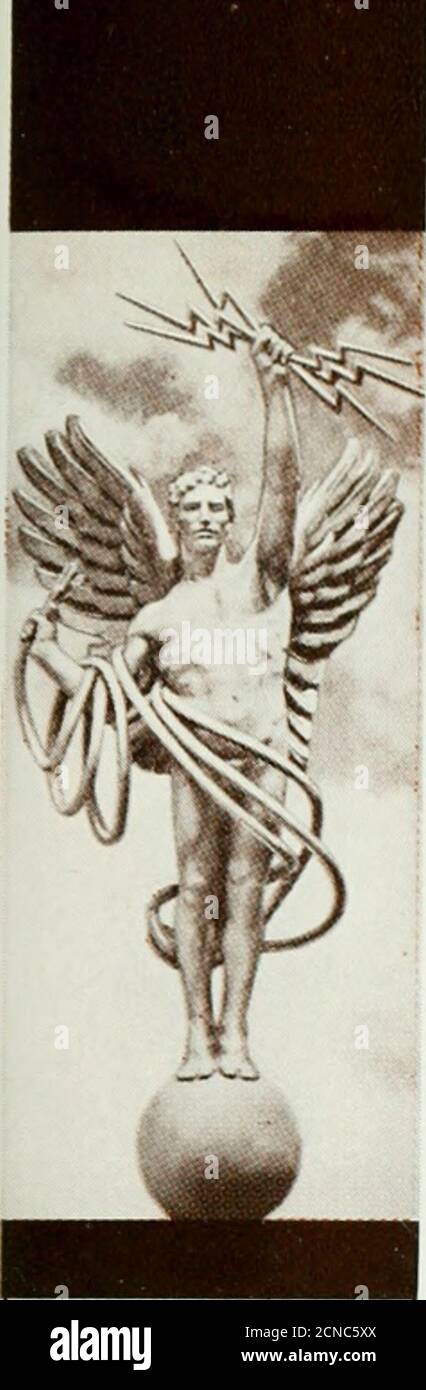 . Rivista Bell Telephone . WINTER 1964-65 M laser Research. VOLUME XLIII NUMERO QUATTRO ■ INVERNO 1964-65 BELLTELEPHONE GEORGE B. TURRELL, Editore associato Editoratore Salvatore J. Talbbi Art Editor Frederick R. Kappel Presidente del Consiglio H. I. Romnes Presidente Charles E. Wampler Segretario John J. Scanlon Treasurer pubblicato per theBell System dal Dipartimento Relazioni pubbliche, American Telephone and Telegraph Company, 195 Broadway, New York. N. Y. 10007 prefisso 212 393-2410 ^ Bell Telephone Laboratories Theodore B. Merrill, Jr. 16 2832 4 Foto Stock