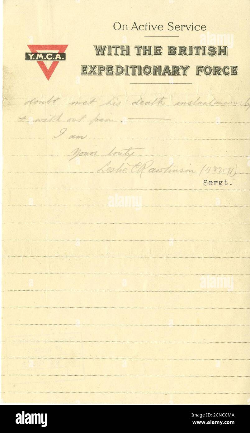 Sfondo Di Condoglianze Immagini E Fotos Stock Alamy