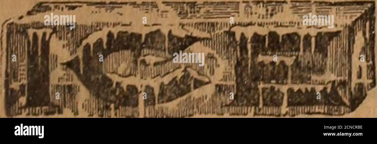 . L'elenco suburbano di Lowell per Billerica, Chelmsford, Dracut, Tewksbury, Tyngsboro e Westford : contenente un elenco alfabetico degli abitanti e delle imprese, delle strade, degli uffici, delle società, delle chiese e di altre questioni varie . 562 REPARTO DI PUBBLICITÀ PRESCRIZIONI UNA SPECIALITÀ  JOHN S. WESTWOOD Irwjgtat noi portiamo una linea completa di droghe, medicinali e chemicalsTry il nostro Spruce Gum Tosse SyrupCandy, Cigars e SodaGRO^SU RD. cor. DUNSTABLE RD.Tel NO. CHELMSFORD George A. Morris Dealer in Rough and Hammered Granite curbing and Pavings a Specialty Box 205 No. Chelmsford Foto Stock