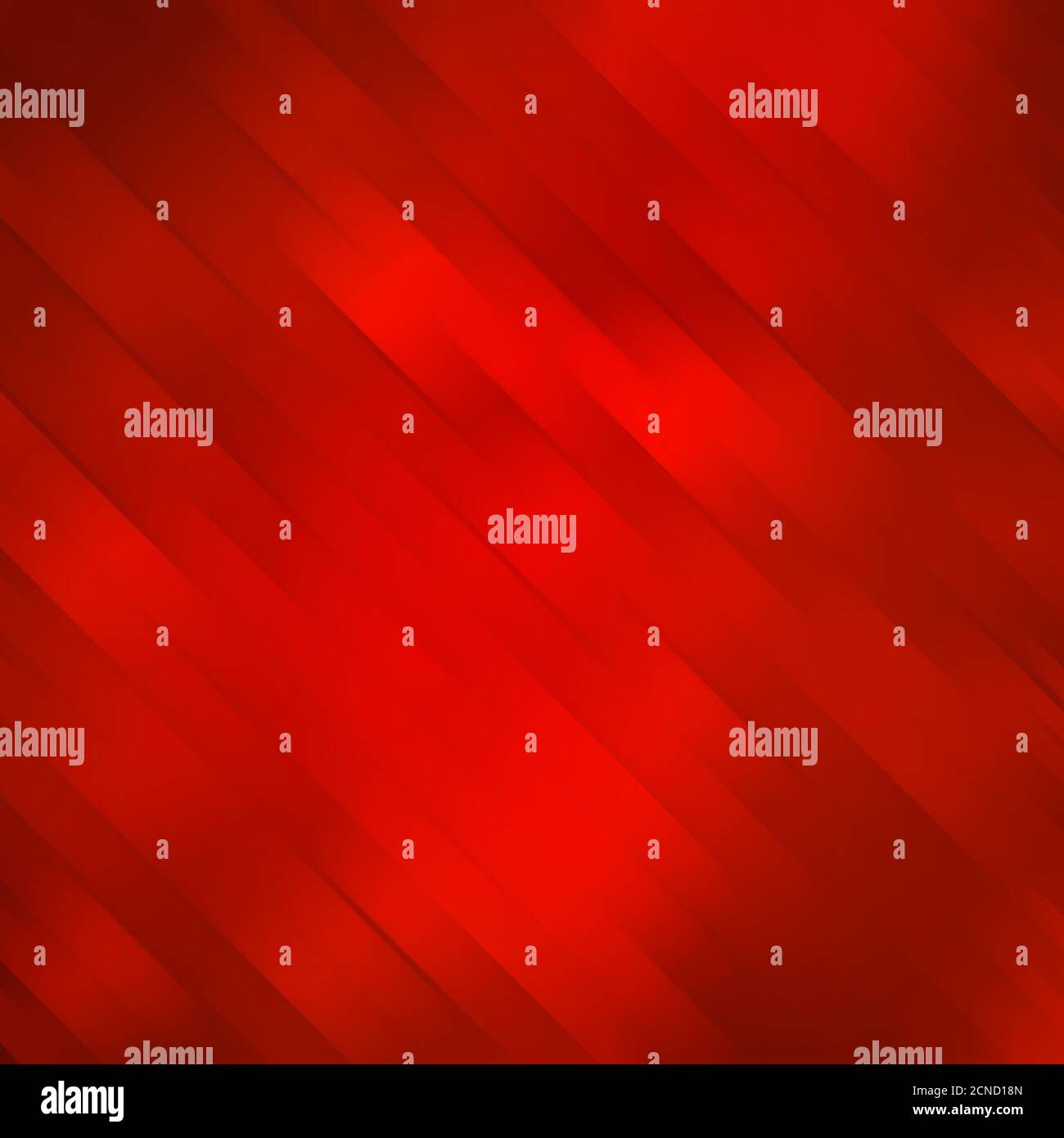 Priorità bassa rossa Foto Stock