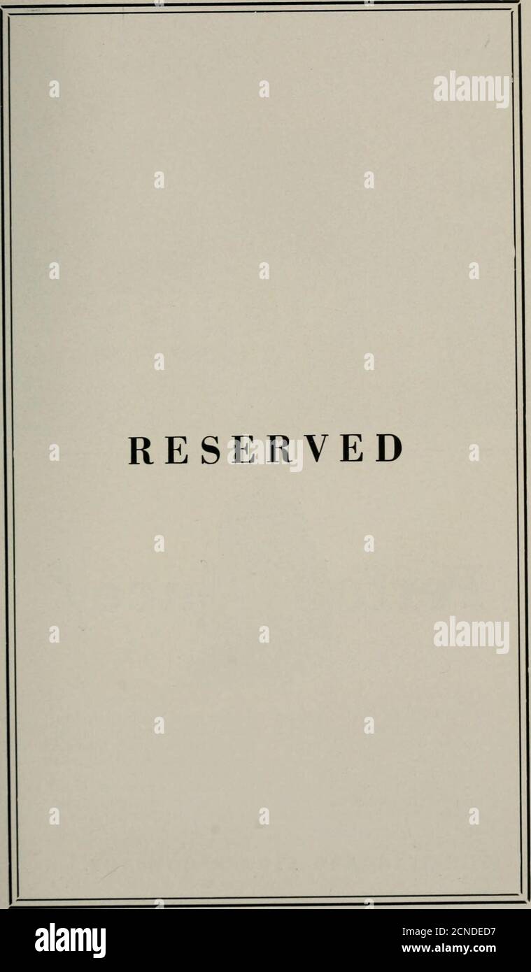 . Procedimenti ufficiali . d. Nel caso del 69 dei punti ordinari, entrano in servizio senza questa operazione. La differenza nel coefficiente di attrito in questo caso sarebbe ancora più estrema di circa il 30%. PRESIDENTE: Signor Endsley, possiamo sentirti? PROF. L. E. EXDSLEY: Abbiamo ascoltato una storia molto interessante e la discussione di stasera, E quella storia ha beenwell detto e non ho dubbi che il randello ferroviario di Pitts-burgh di nuovo scenderà nella storia con una carta che è aponioneer nel campo dell'industria, questa volta nel campo della cromatura. Così, signor Presidente, Foto Stock