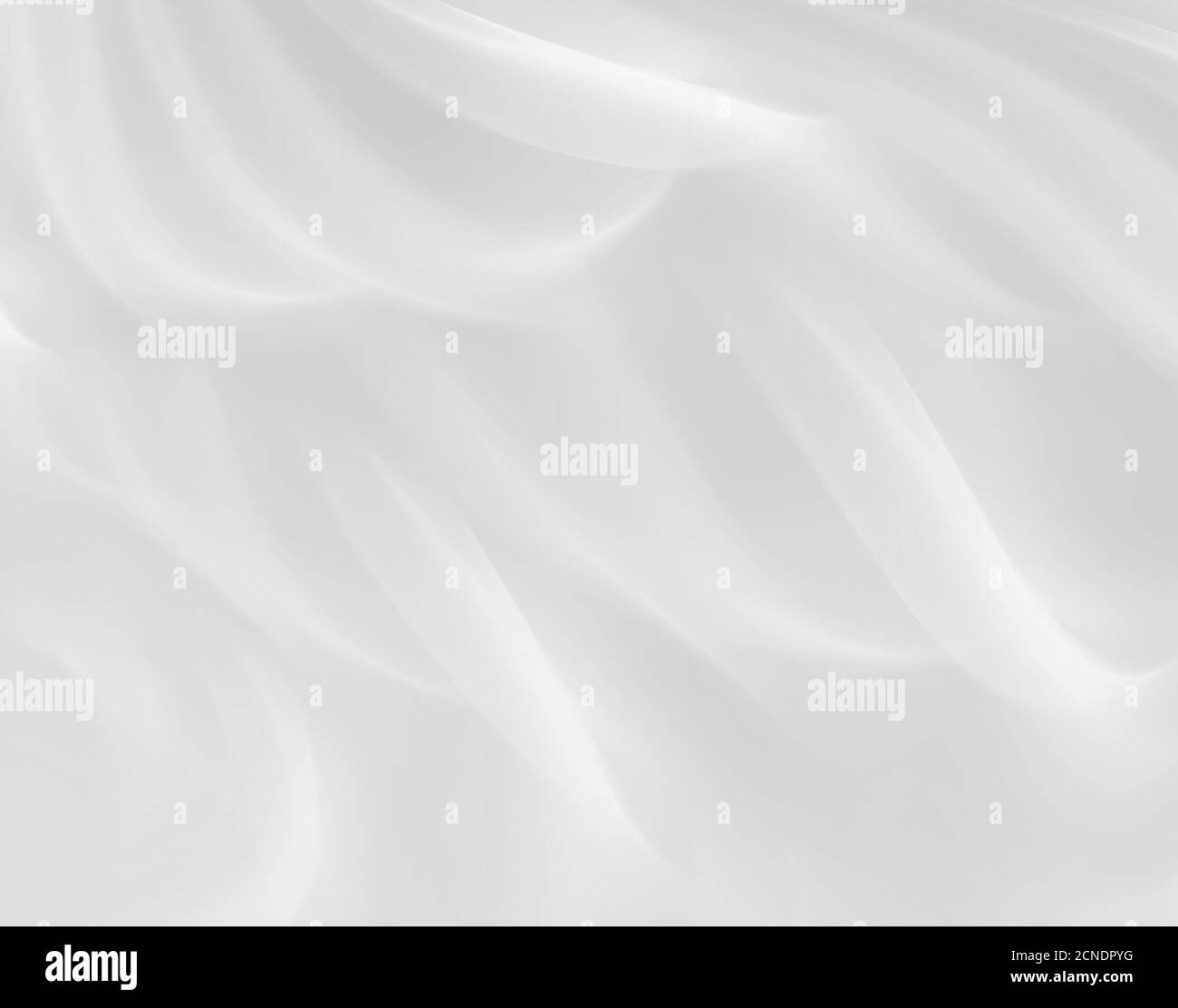 Sfondo Inverno Foto Stock