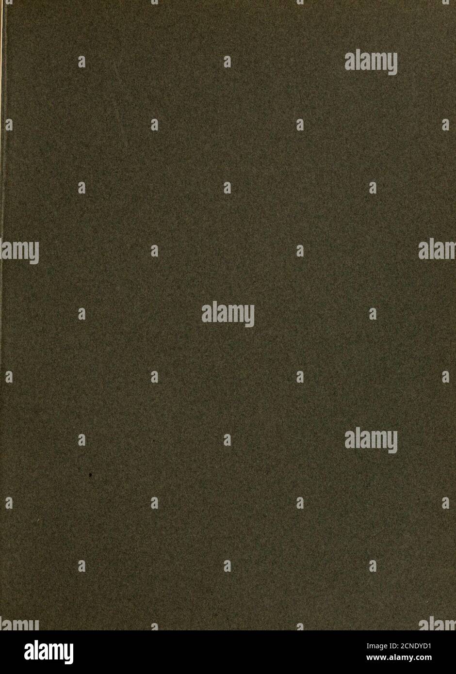 . Gli uccelli del Sud America . I-, 1^ 8- i t, s i 6 ts. Pubblicazioni del Sig. DRESSERS. 3ac NOTE.-John Wheldon & Co. Detengono l'intero stock di questi termini di works.SpecUl citati al commercio. sac Dresser (H, E.). Una storia degli uccelli d'Europa, comprese tutte le£specie che abitano le Palae occidentali della regione UC, con 633 tavole colorate a mano splendidamente eseguite da Joseph Wolf, J. G.Keulemans ed E. Neale, anche il SUPPLEMENTO, con 89 fes addizionalcolored, insieme 9 yoh, i6y: 4tb.,fing, pts &60 net. ■■■ ;;■■■&lt;■. :v--.. ,■.-•. -JS?!-96 Tbfc (tbcV di tbie gfetx e iavaliuble, ki well ai inoi Foto Stock