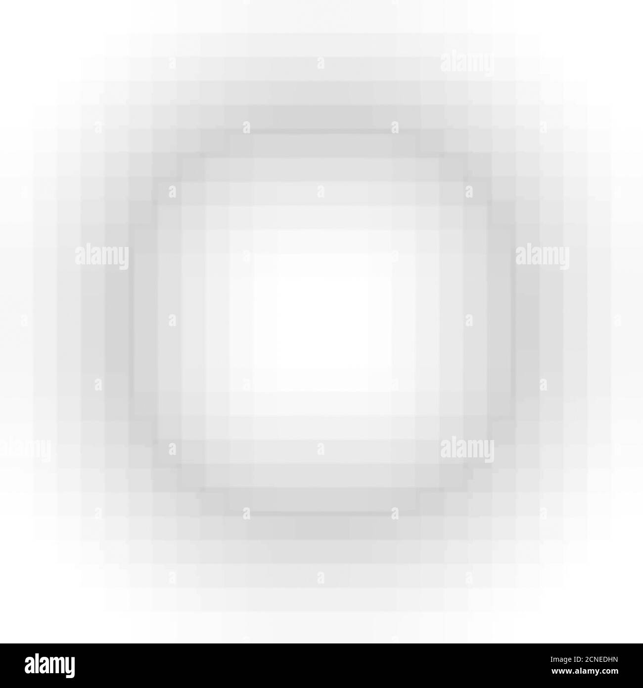 Sfondo bianco Foto Stock