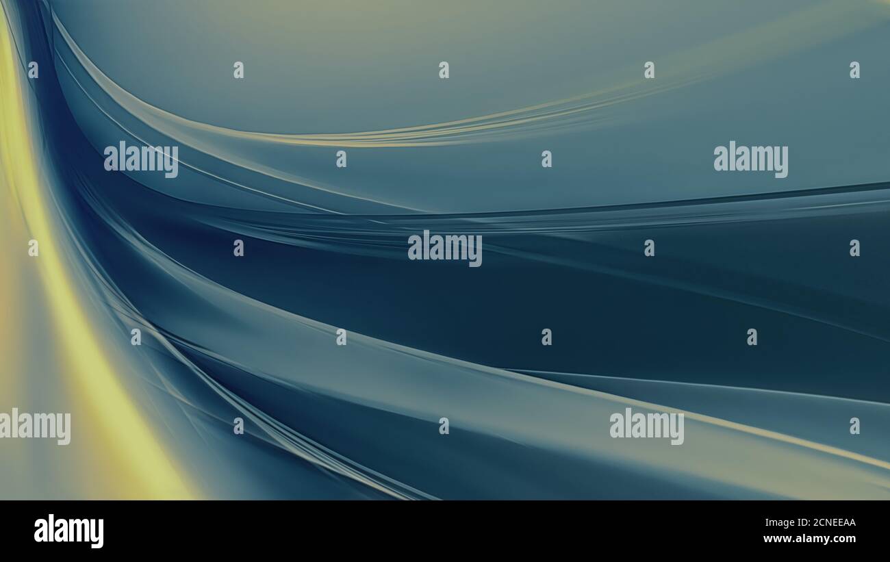 Abstract background moderno Foto Stock