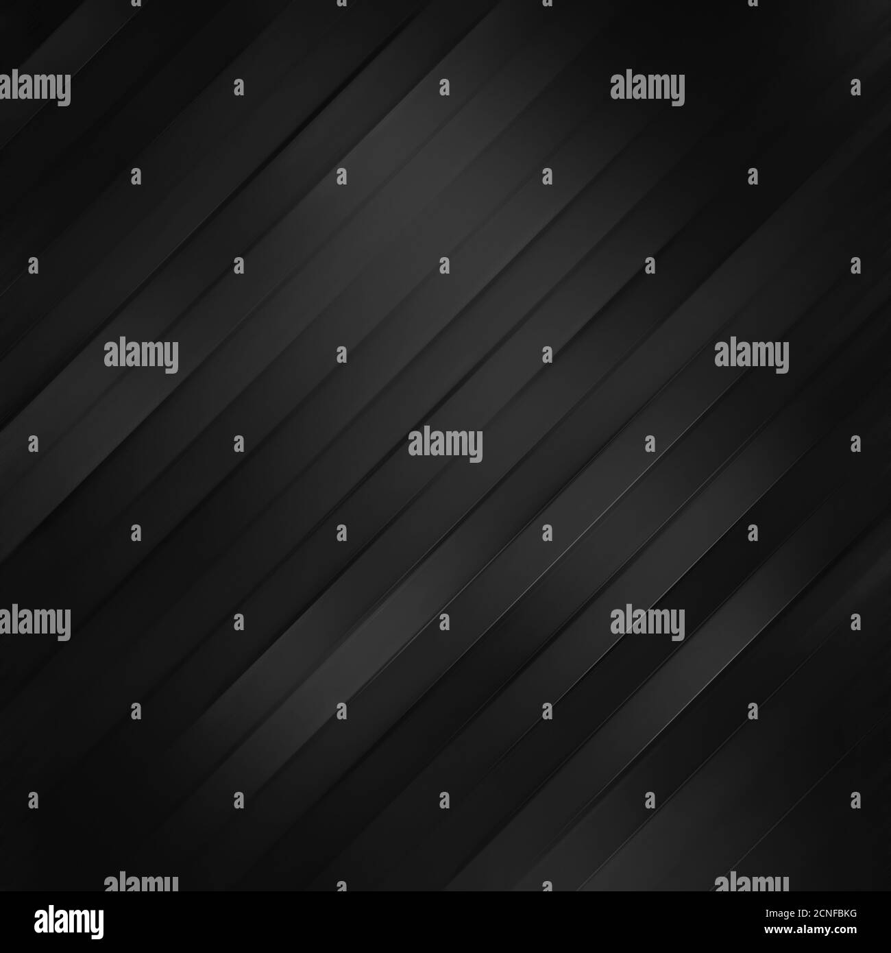 sfondo a strisce scure Foto Stock
