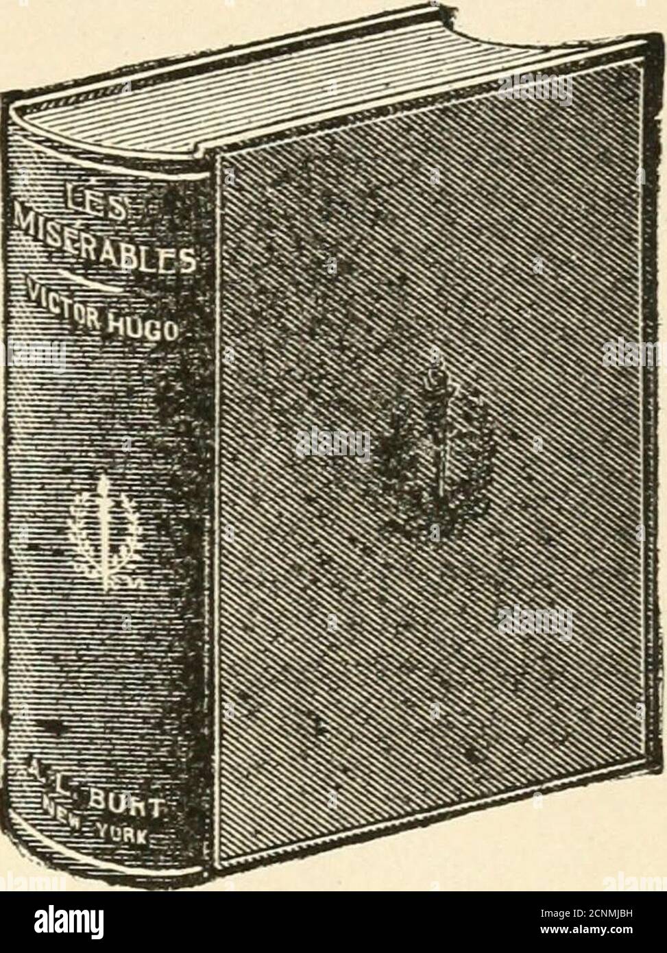 . Una brig runaway; o, una crociera accidentale . H. J. Ford, panno, prezzo 1.00 dollari. The Yellow Fairy Book, edito da ANDREW LANG, connumerose illustrazioni di H. J. Ford, Cloth, prezzo 1.00 dollari. Celtic Fairy Tales, a cura di JOSEPH JACOBS, profuselyIllustrated da John D. Batten, Cloth, prezzo €1.00. Italian Fairy Tales, a cura di JOSEPH JACOBS, profuselyIllustrated by John D. Batten, Cloth, price €1.00. Indian Fairy Tales, a cura di JOSEPH JACOBS, profuselyIllustrated di John D. Batten, Cloth, prezzo €1.00. Andersens Fairy Tales, di HANS CHRISTIAN ANDER-SEN, con molte illustrazioni di Cooper Edwards e o Foto Stock