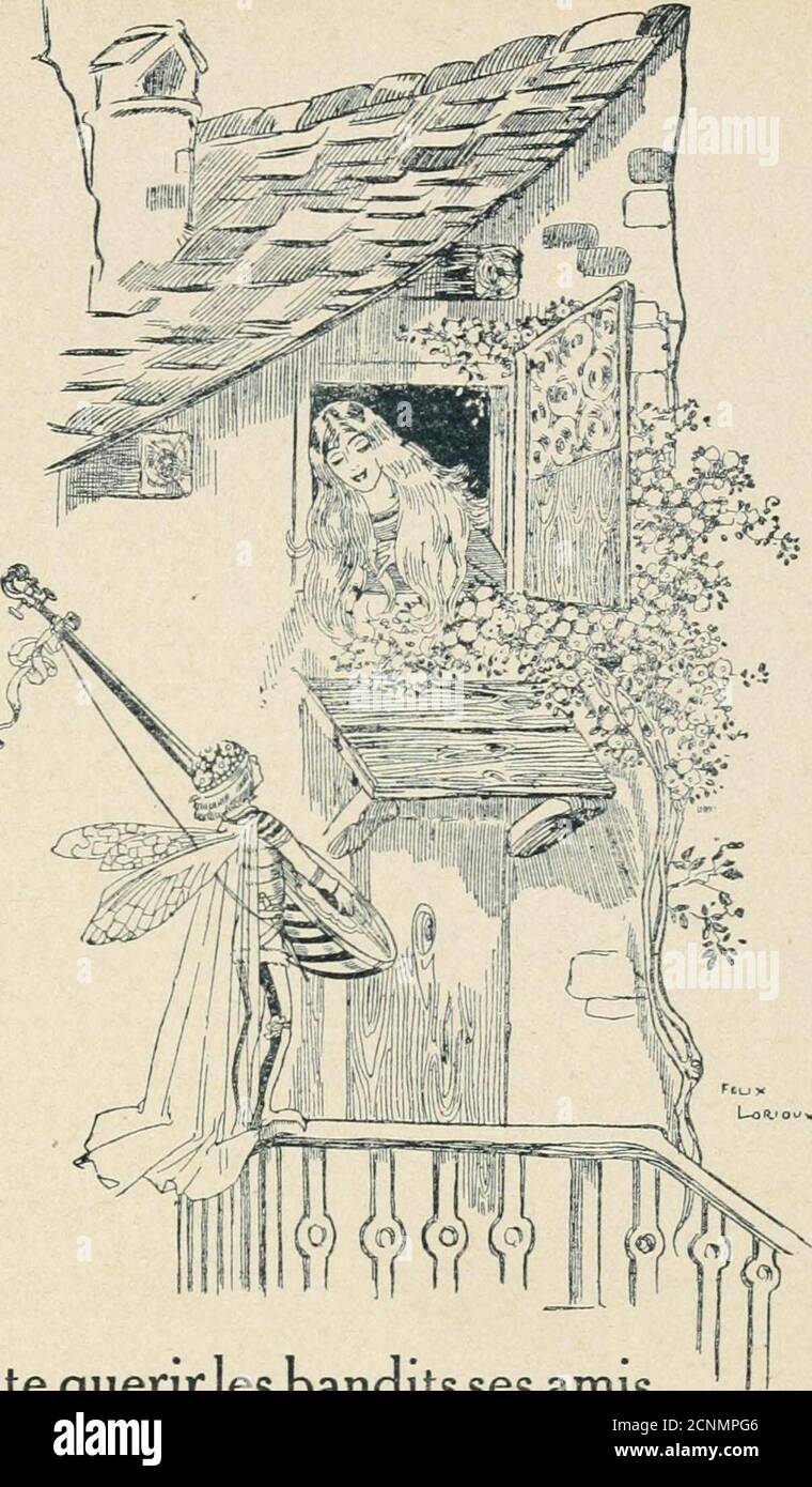 evene les rencontres