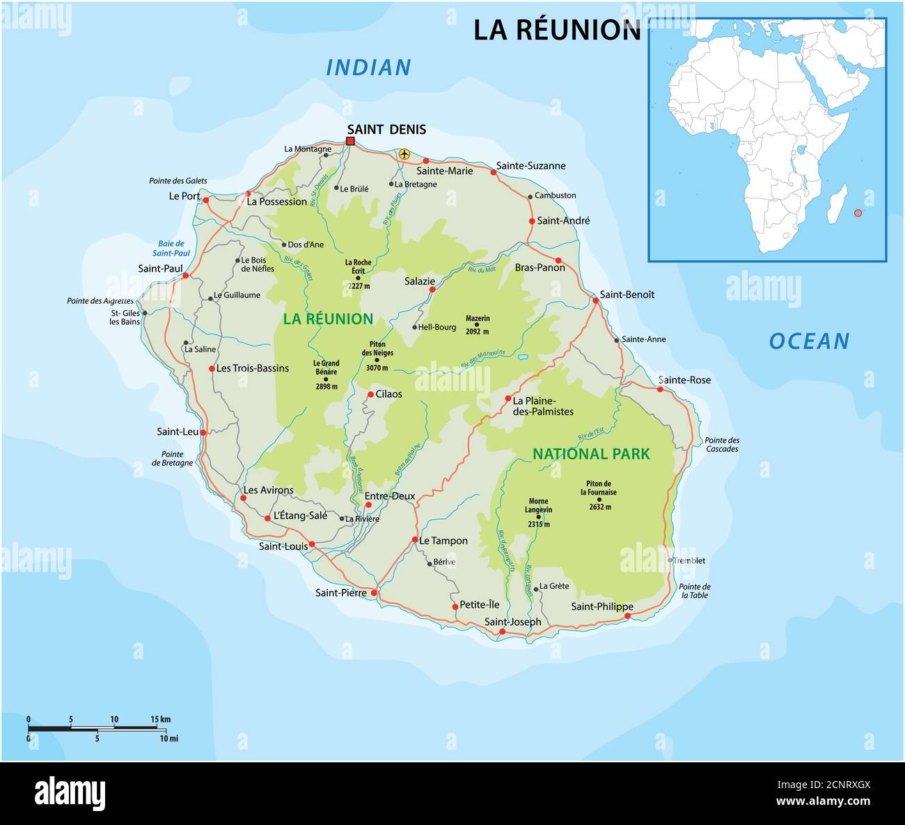 Mappa Della Riunione Immagini E Fotos Stock Alamy mappa-della-riunione-immagini-e-fotos-stock-alamy
