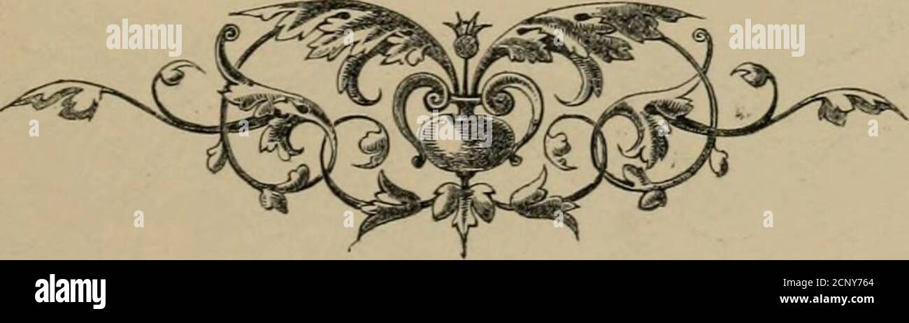 . Gli emblemi di Quolles, come dei tuoi fuochi. Che la grazia ti conduca verso le vie della pace. E la saggezza benedica le anime sensi unblemished ;non importa, quindi, quanto corto o longs il contratto d'affitto. La cui data determina il tuo auto-numberd giorni: Non c'è bisogno di prendersi cura di wealth o fame aumento, né Marte la sua palma, o Apollos alto baes.Lord, se la tua grazia si prega di riempire il pavimento dei miei desideri, e insegnarmi abile vestito e scegliere il mais, prendere quelle la pula thatwill. Emblemi di Quarles. 95 S. agosto. Lib. i. de Doct. Christi.le cose temporali più ravish nell'attesa grazie fruizione : ma le cose eterne, mo Foto Stock