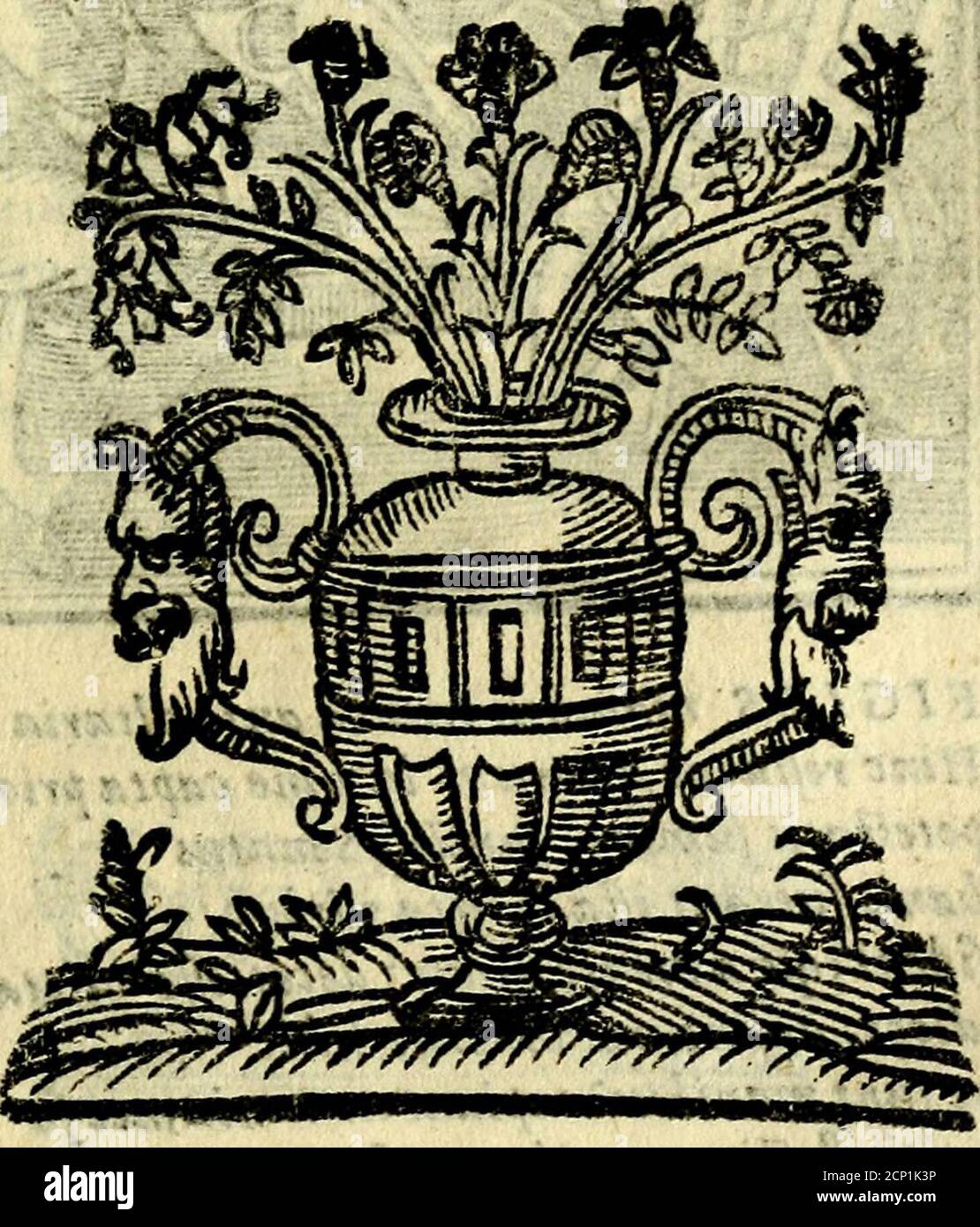 . Blemata v. cl. Andreae Alciati : cū imaginibus plerisque restitutis ad mentem auctoris . ΑΝ 11 quotlesconturb%ntα^ηουλfratres»Tum mifeyosnautns anchora ixftaiuAt:Hanc piu4 erga homtnes Delpbin compleBitur, tmvs Tutitu vtpoffitfigier illa vadis.quam decet h&c memores geHare infighia Reges ,Ancbora fejus, PLICLAR, EXFANI fejod. CLAVD. MIN. ΓΟβεμ omnino*enfu Hixit Marcellinus lib• 19.X-&lt; Impiriumefte curamfalutu alien&.Vrmcps enim cfebct habere perfpechim ienbi minimum narum efle, fedpopuli qui5: Falluti- Vtque Delphinus tempuram ftmftmatem.vt Foto Stock