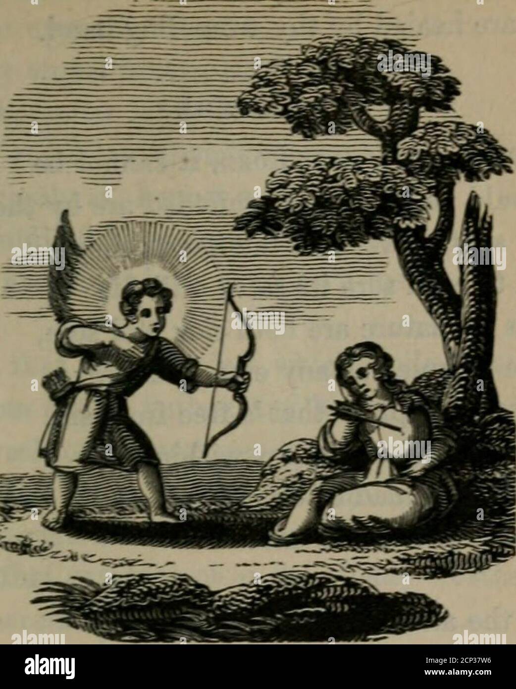 . La scuola del cuore : o, il cuore di se stesso si allontanò da Dio, gli riportò di nuovo; e da lui istruito. Con l'apprendimento del cuore; e geroglifici della vita dell'uomo. Le suppuzioni non possono bastare alla mia anima avida. Né il suo accanito controllo dell'appetito; ma che più guarda, più lei aspira, e si sforza di spingere nei più spessi troni di quelle scoperte divine ^^lich abbagliano persino gli occhi degli angeli. OH potrei mettere da parte questa carne. E seguitene dopo di te con i desideri liberi freshAnd ! La mia anima distesa, Ravishd con ammirazione, dovrebbe rotolare se stessa e tutti i suoi pensieri sulla Th Foto Stock