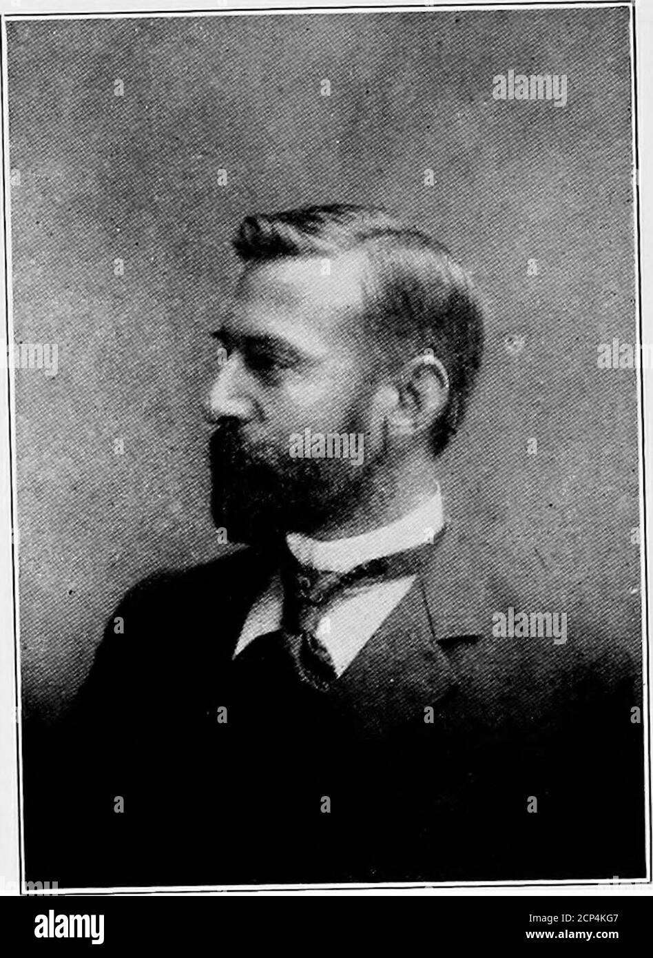 . L'ornitologia di Chester County, Pennsylvania . EZRA MICHENER, M. D.. CHARLES J. PENNOCK caratteristiche fisiche e Habitat 21 scaup Duck, anatra con collo ad anello, American Golden-eye, Old-squaw, cigno fischiante, Least Bittern, Yellow Rail, Northern Phalarope, Dowitcher, Pec-toral Sandpiper, Dunlin e Long-billed Curlew.The White-Winged Crossbill ha apparentemente omesso. Michener è responsabile per gli unici documenti di Stato della Grande Shearwater e Sandhill Crane. La sua collezione fu depositata presso lo Swarthmore College e con quelli di Barnard e Garrett, distrutti dal fuoco. A proposito di questo ti Foto Stock