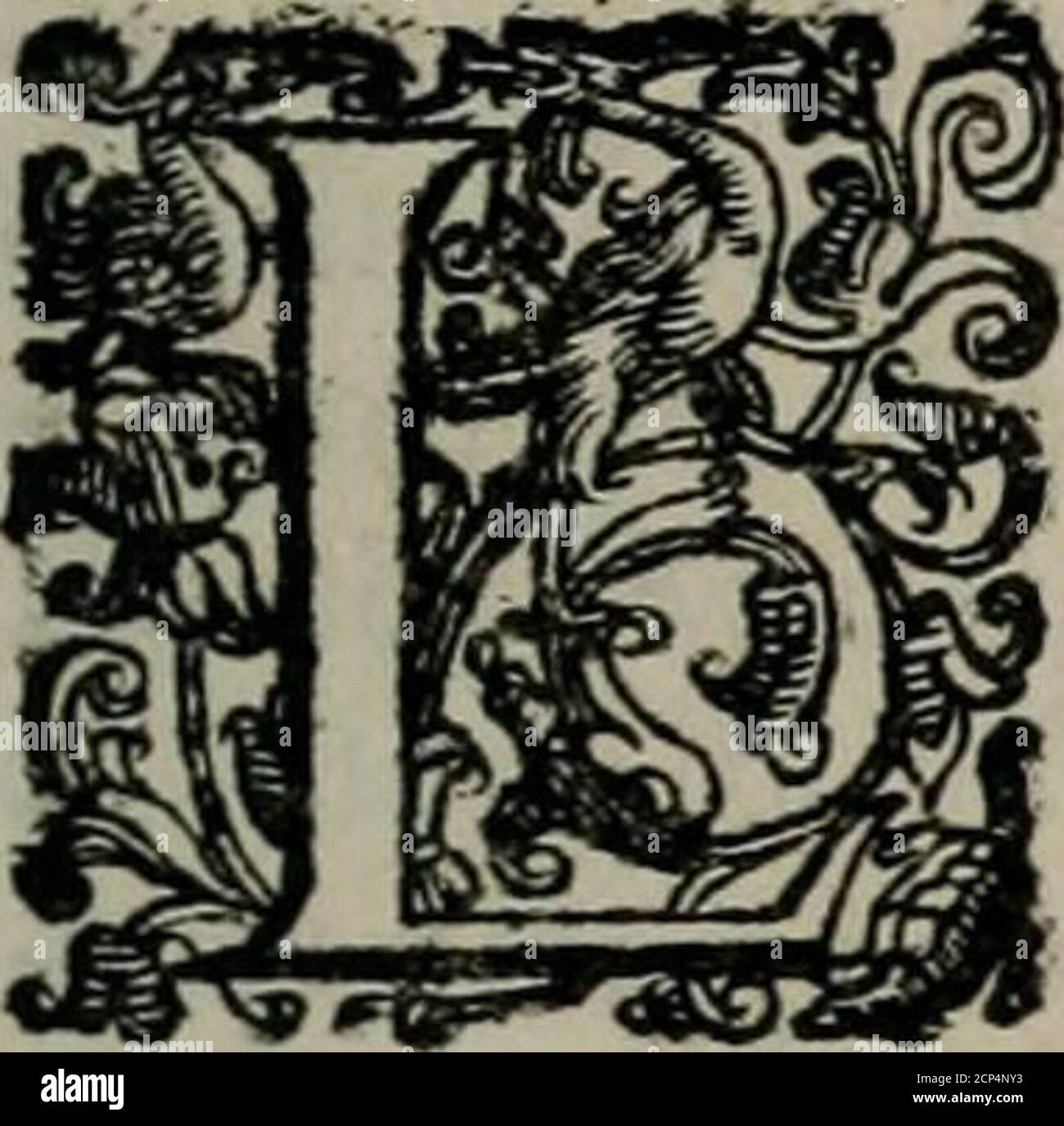 . Imprese illustri di diursi : co i discorsi . A curiofftà dinuefligarelle cofe occulte (fella Na-tura, &dhauer notitia delle cofe del Cielo,&delle ftelleè ftata à molti cagione di grandifimoornamento nella vita, & di chiariflìmo lume al-lintelletto humano. Mà,come accade di tutte le lezioni indefFerenti,che dallvfo & dal fine rieeuonola mifura, & la qualità del perfetto, ò dellimperfetto : fare che inqueftaipeculatione due pericoli fra gli altri fi ritrouino importan-tiffimi, & atti à far traboccarla mécé, & thué depofécé, Lvna e, che la Vaghezza,& A. Foto Stock